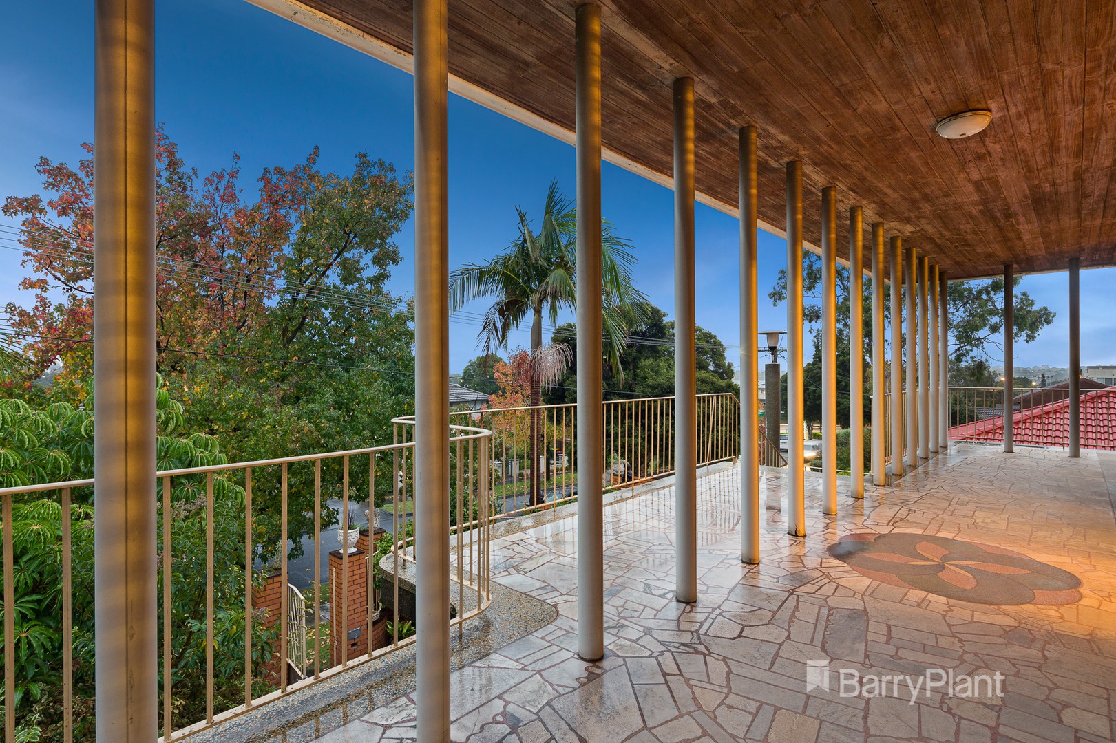 8 Elizabeth Street, Doncaster East, VIC 3109, Doncaster East - Thumbnail 8