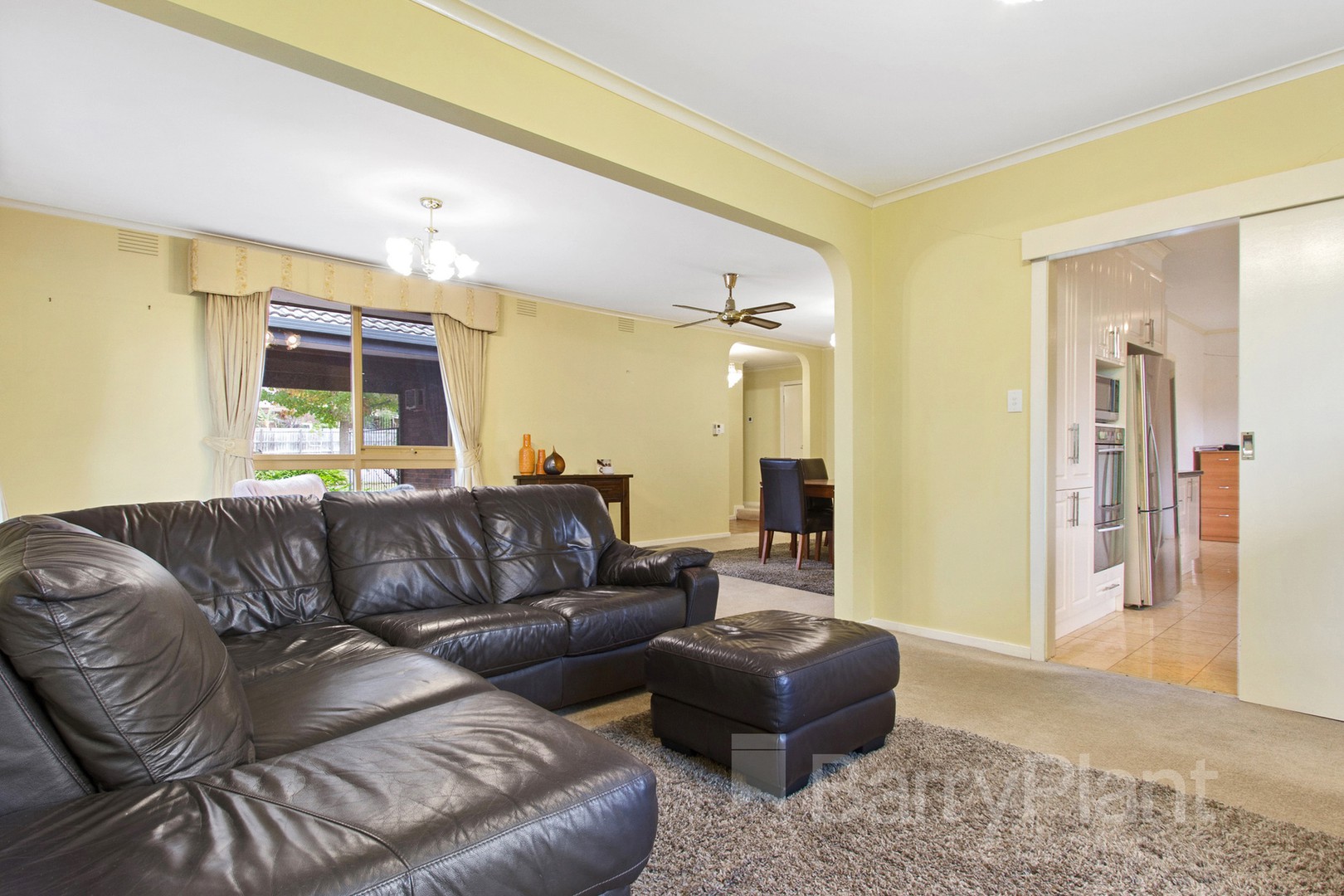 5 Aplin PlaceWantirna South, VIC 3152, Wantirna South - Thumbnail 2