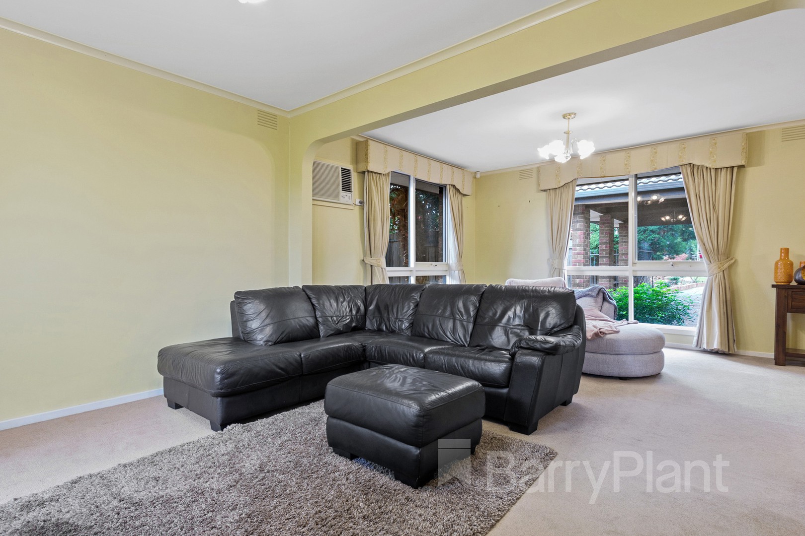 5 Aplin PlaceWantirna South, VIC 3152, Wantirna South - Thumbnail 3