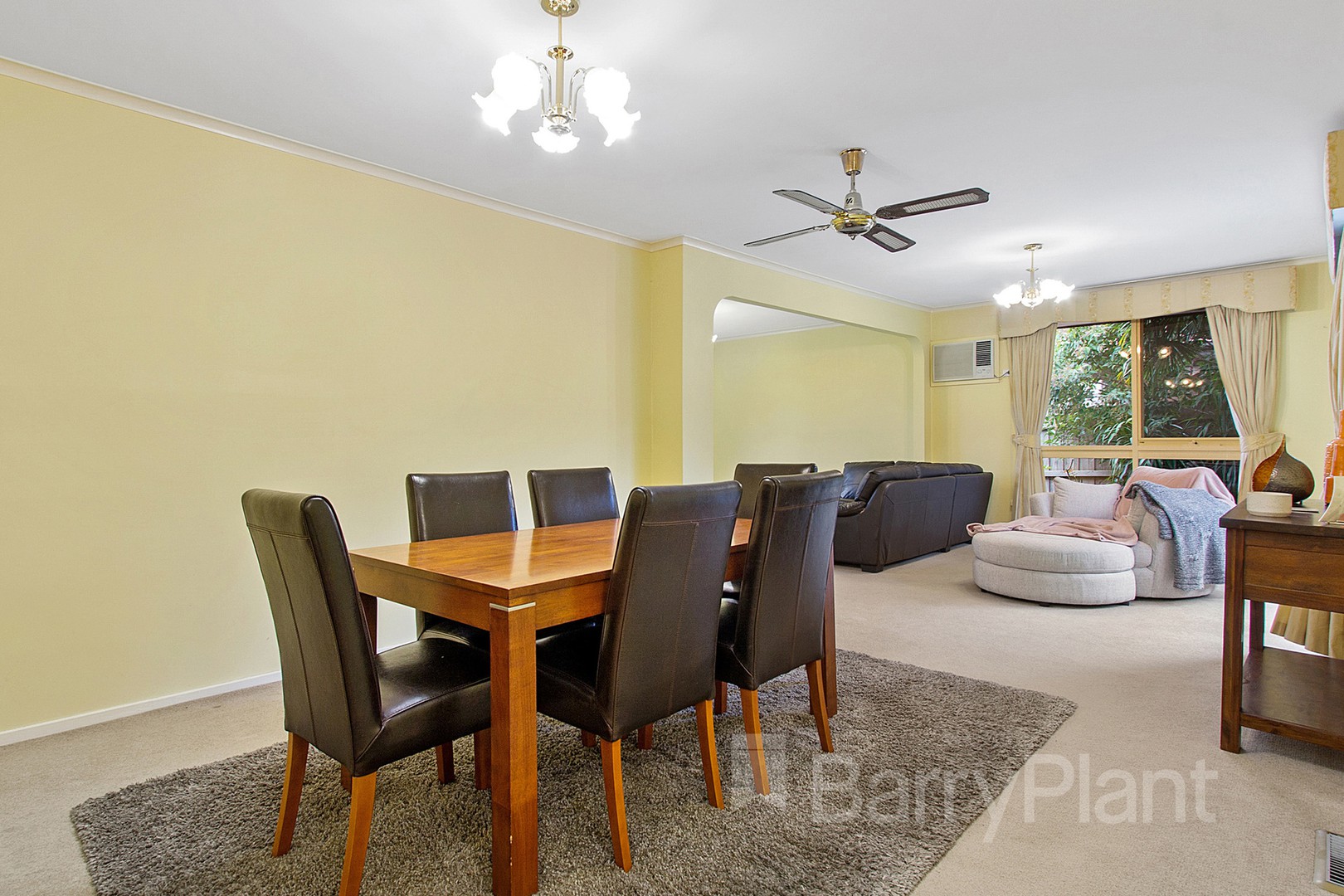 5 Aplin PlaceWantirna South, VIC 3152, Wantirna South - Thumbnail 4