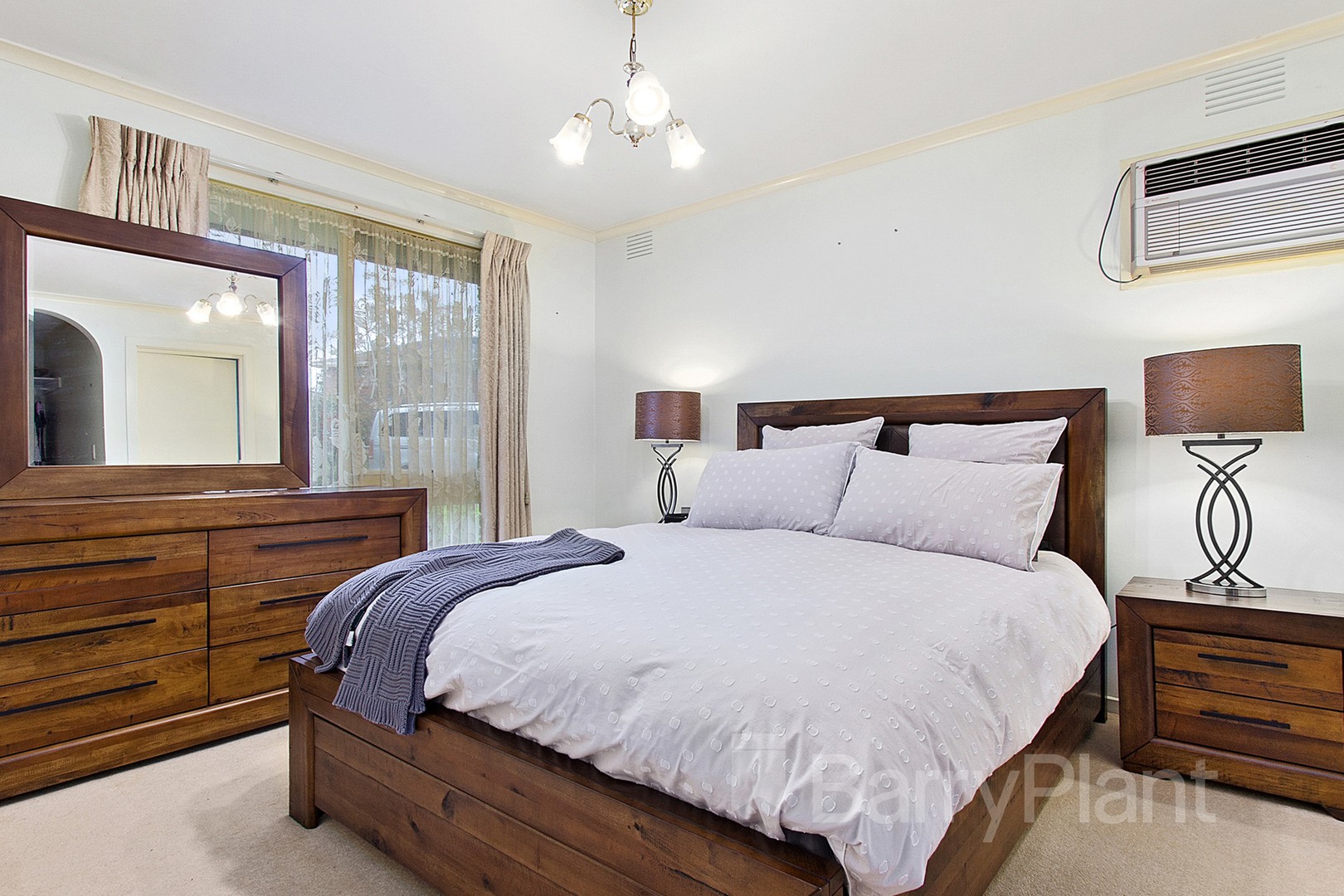5 Aplin PlaceWantirna South, VIC 3152, Wantirna South - Thumbnail 5