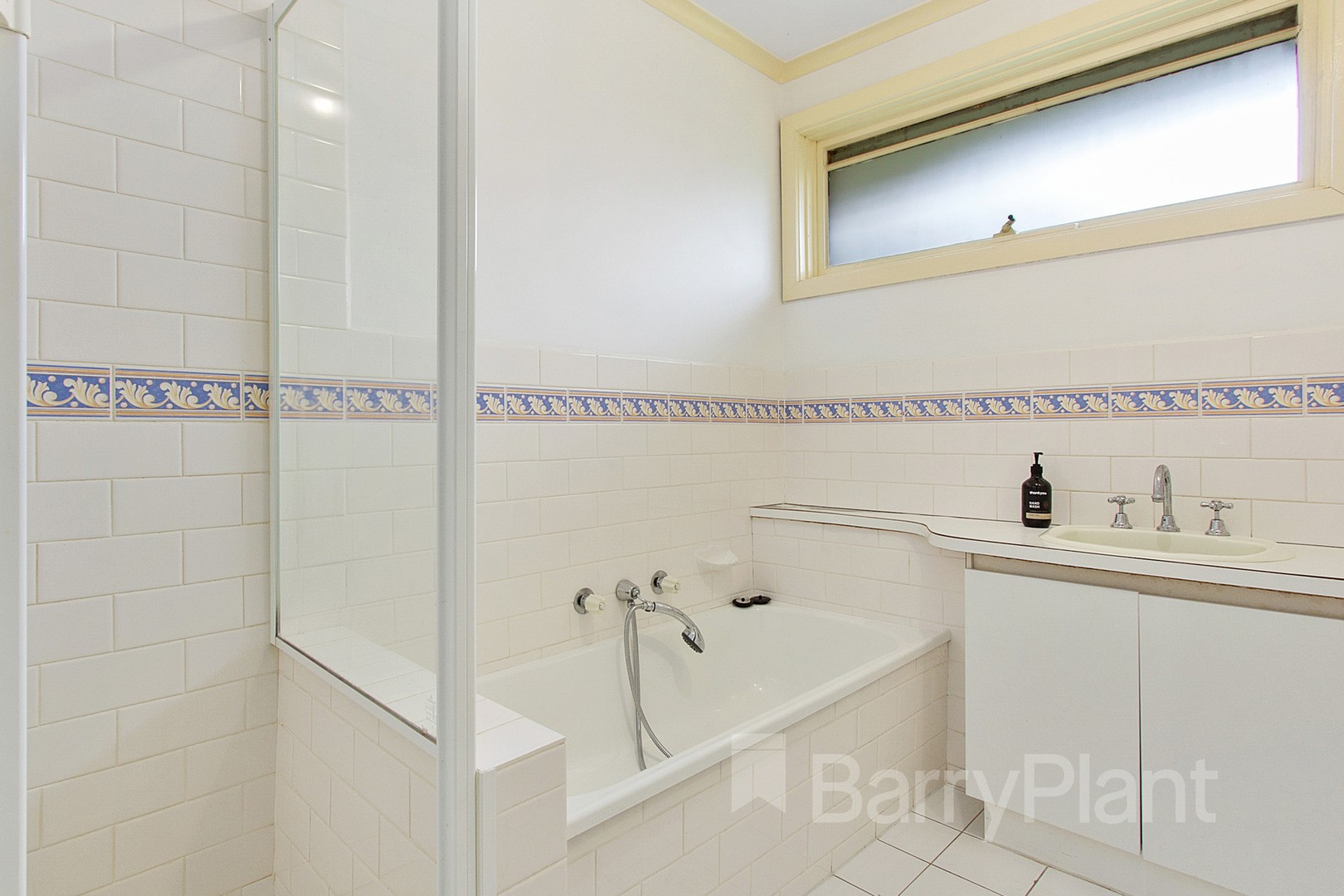 5 Aplin PlaceWantirna South, VIC 3152, Wantirna South - Thumbnail 6