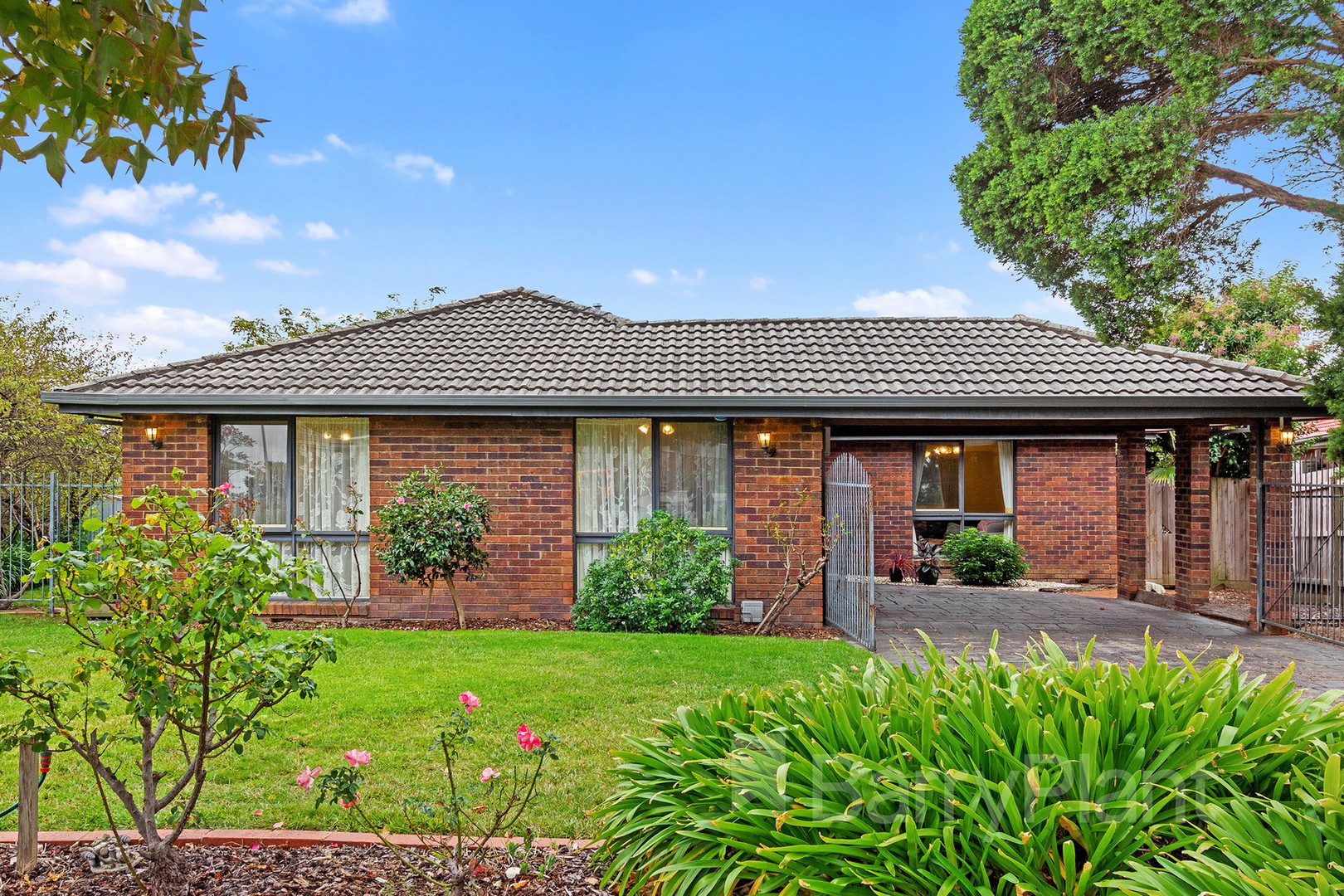 5 Aplin PlaceWantirna South, VIC 3152, Wantirna South - Thumbnail 7