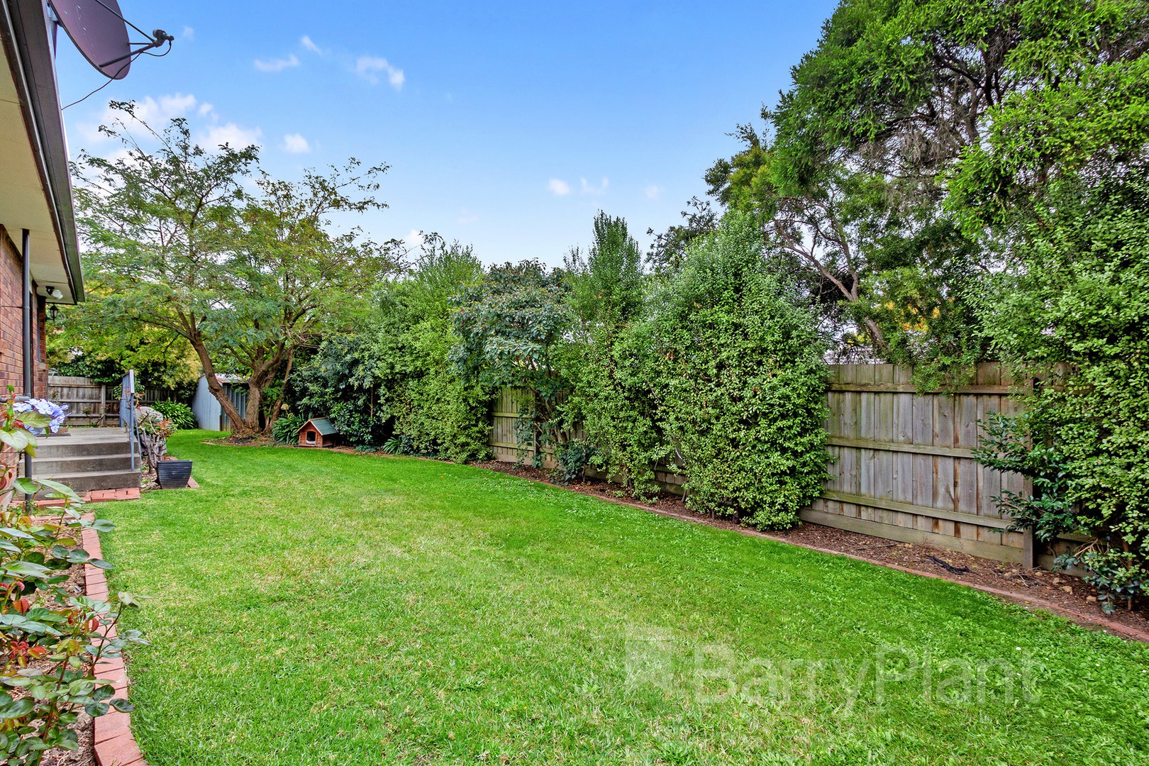 5 Aplin PlaceWantirna South, VIC 3152, Wantirna South - Thumbnail 8