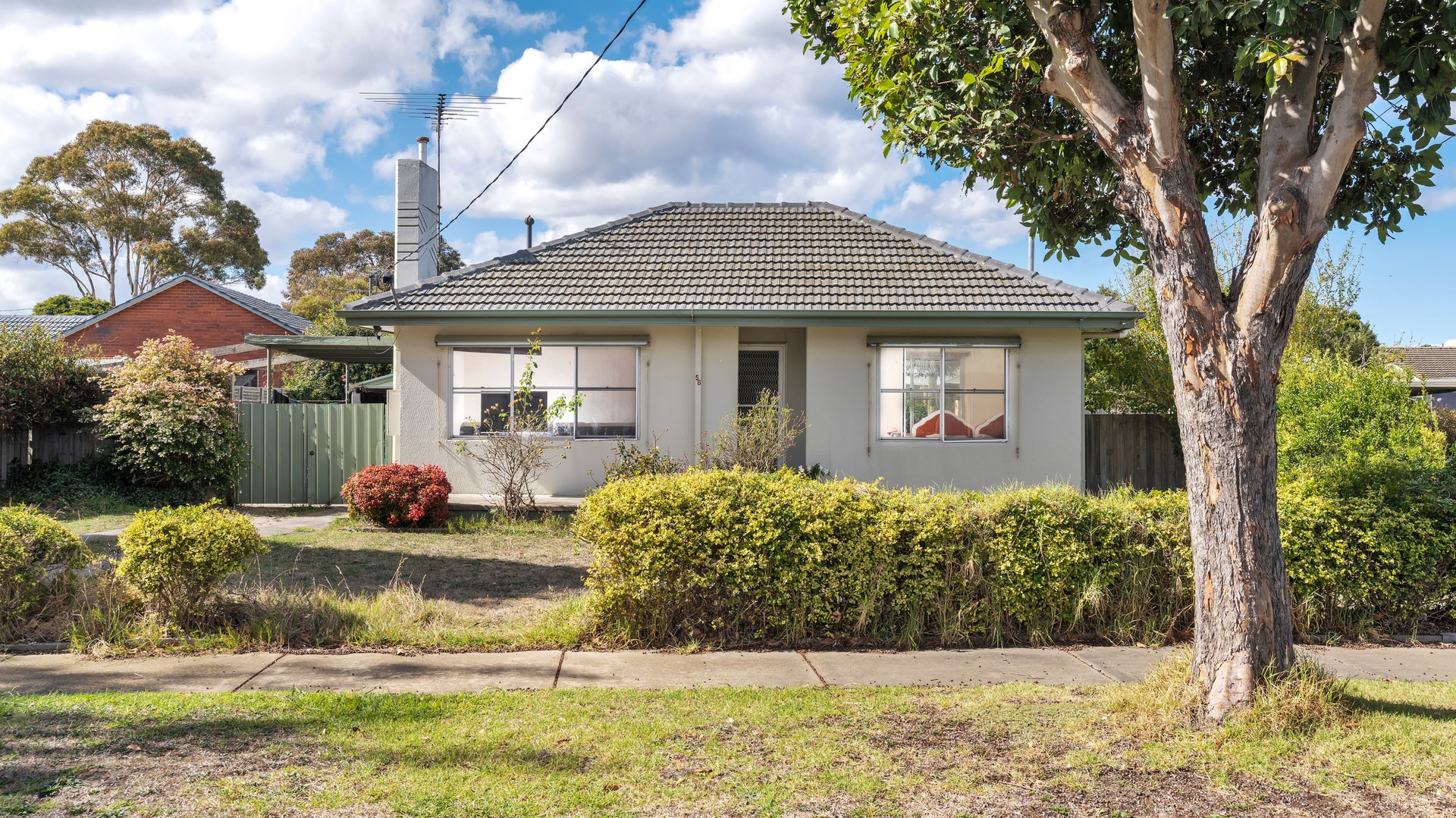 58 Ontario AvenueCorio, VIC 3214, Corio - Thumbnail 4
