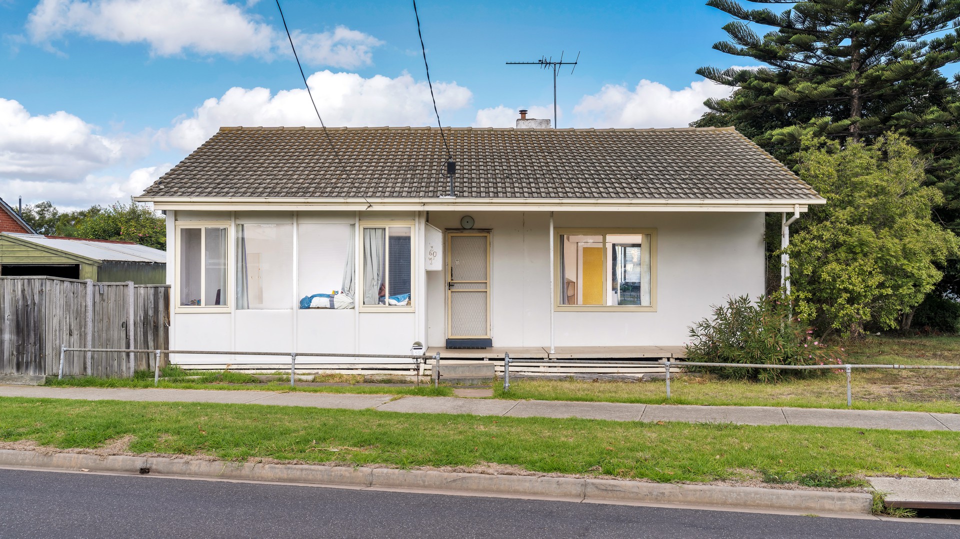 58 Ontario AvenueCorio, VIC 3214, Corio - Thumbnail 5