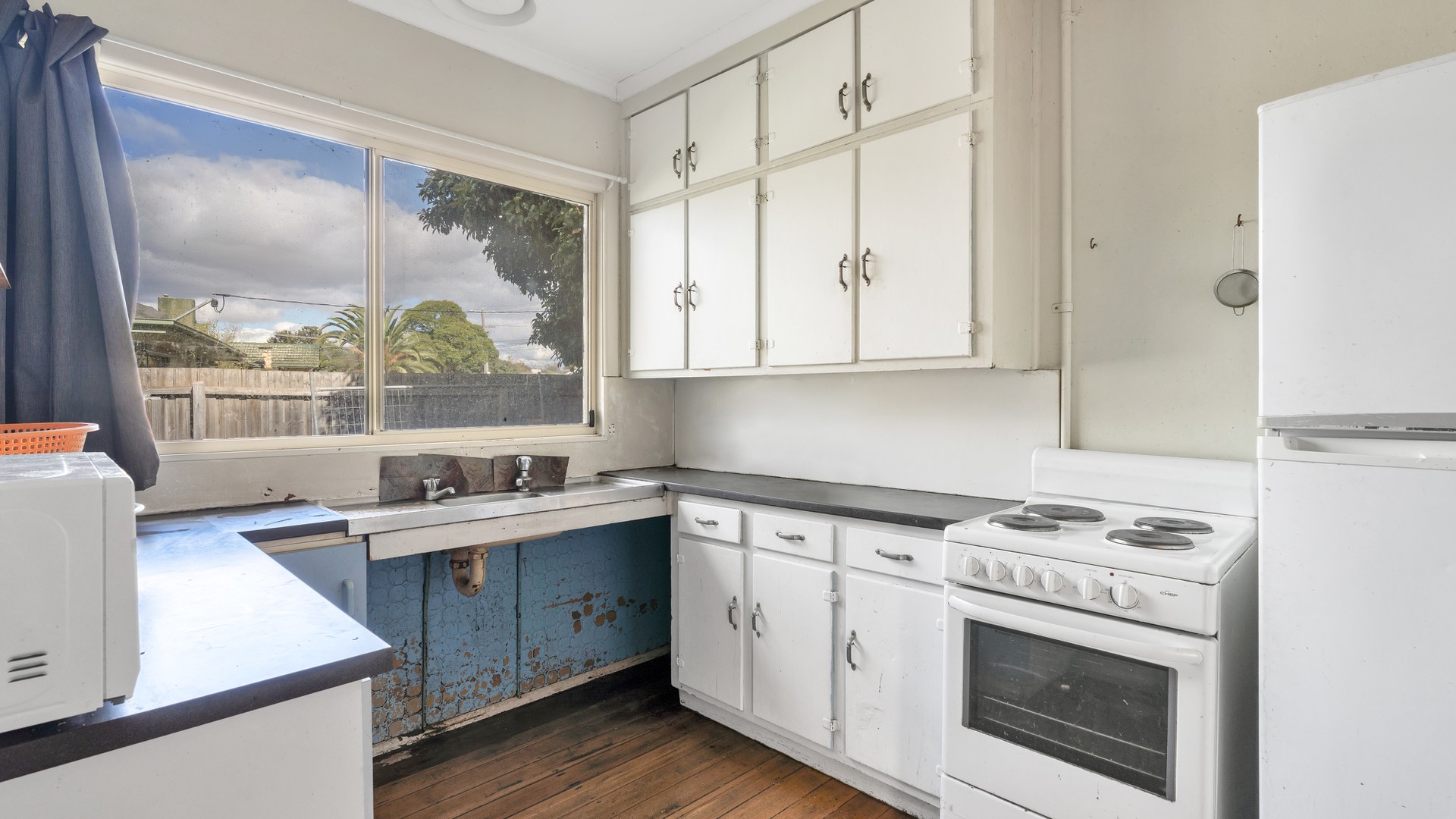 58 Ontario AvenueCorio, VIC 3214, Corio - Thumbnail 6