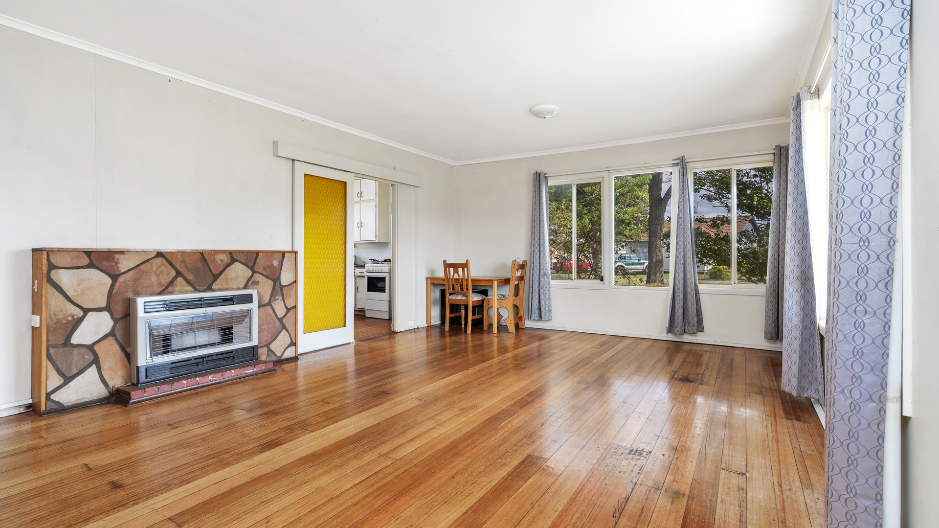 58 Ontario AvenueCorio, VIC 3214, Corio - Thumbnail 7