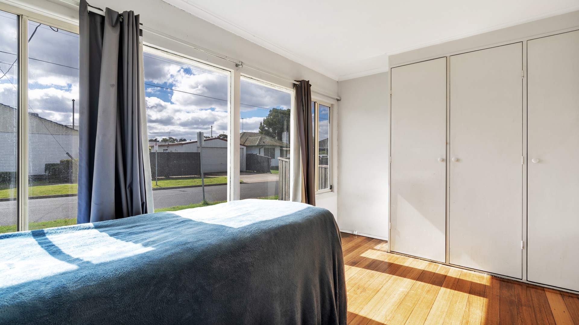 58 Ontario AvenueCorio, VIC 3214, Corio - Thumbnail 8