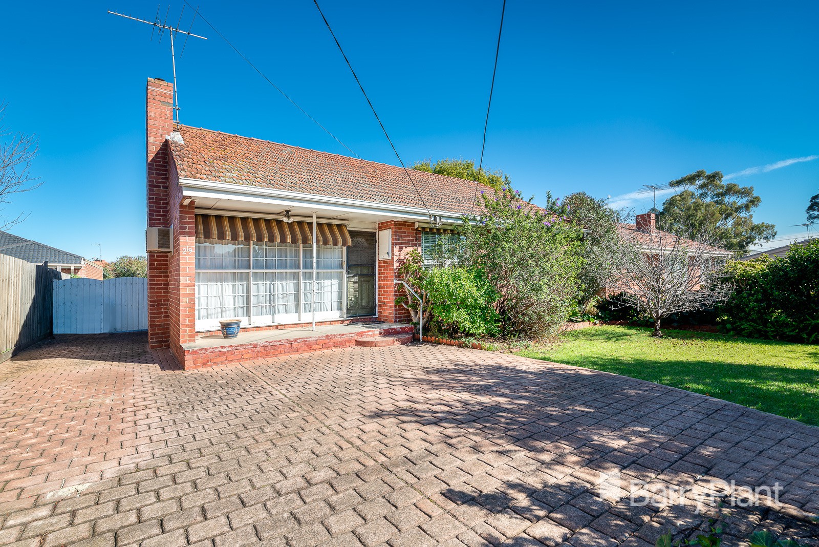 29 Johnstone StreetJacana, VIC 3047, Jacana - Thumbnail 2