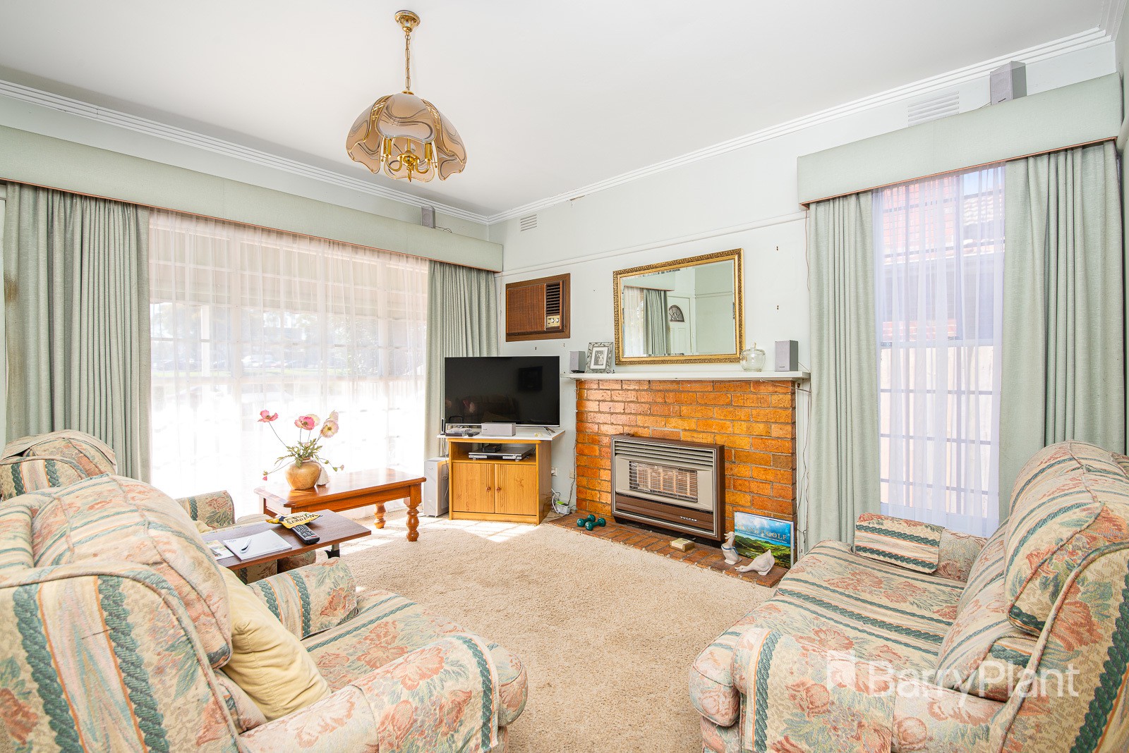 29 Johnstone StreetJacana, VIC 3047, Jacana - Thumbnail 3