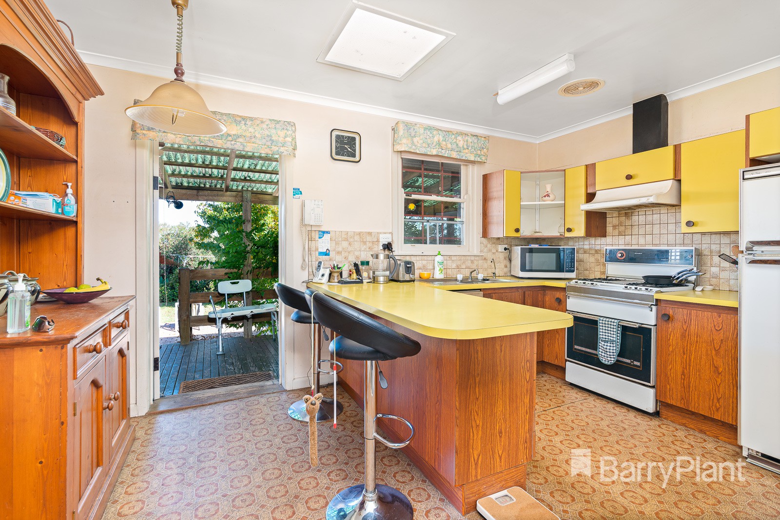 29 Johnstone StreetJacana, VIC 3047, Jacana - Thumbnail 4