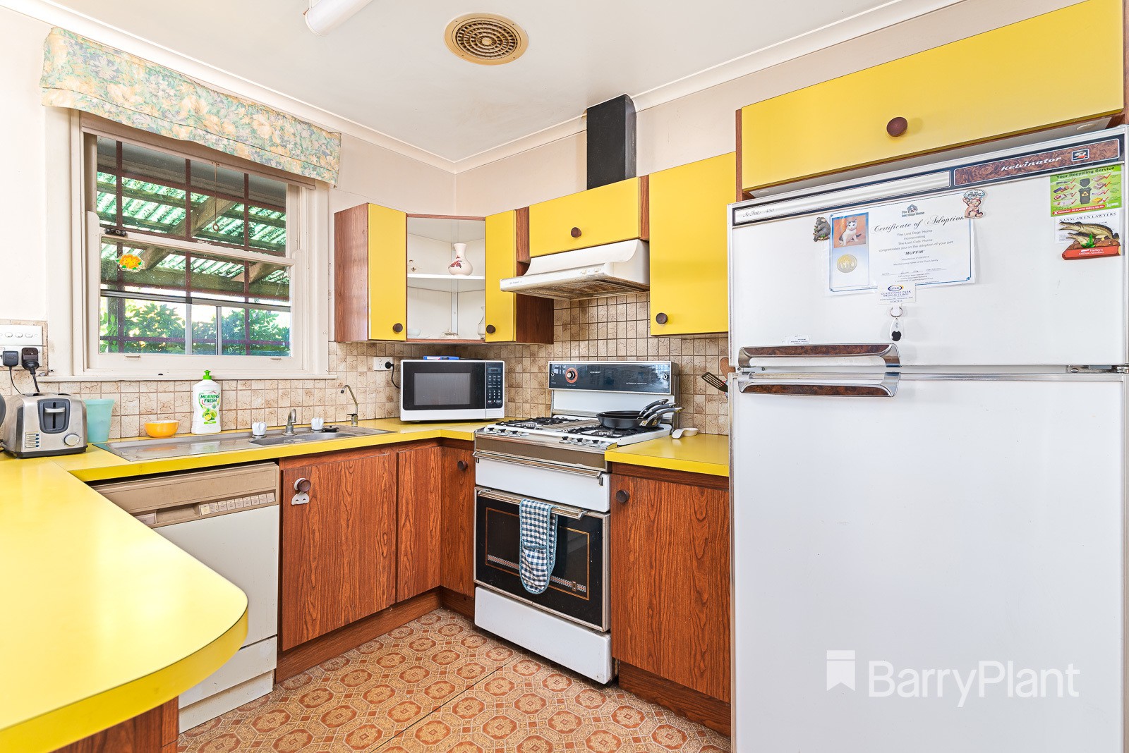 29 Johnstone StreetJacana, VIC 3047, Jacana - Thumbnail 5