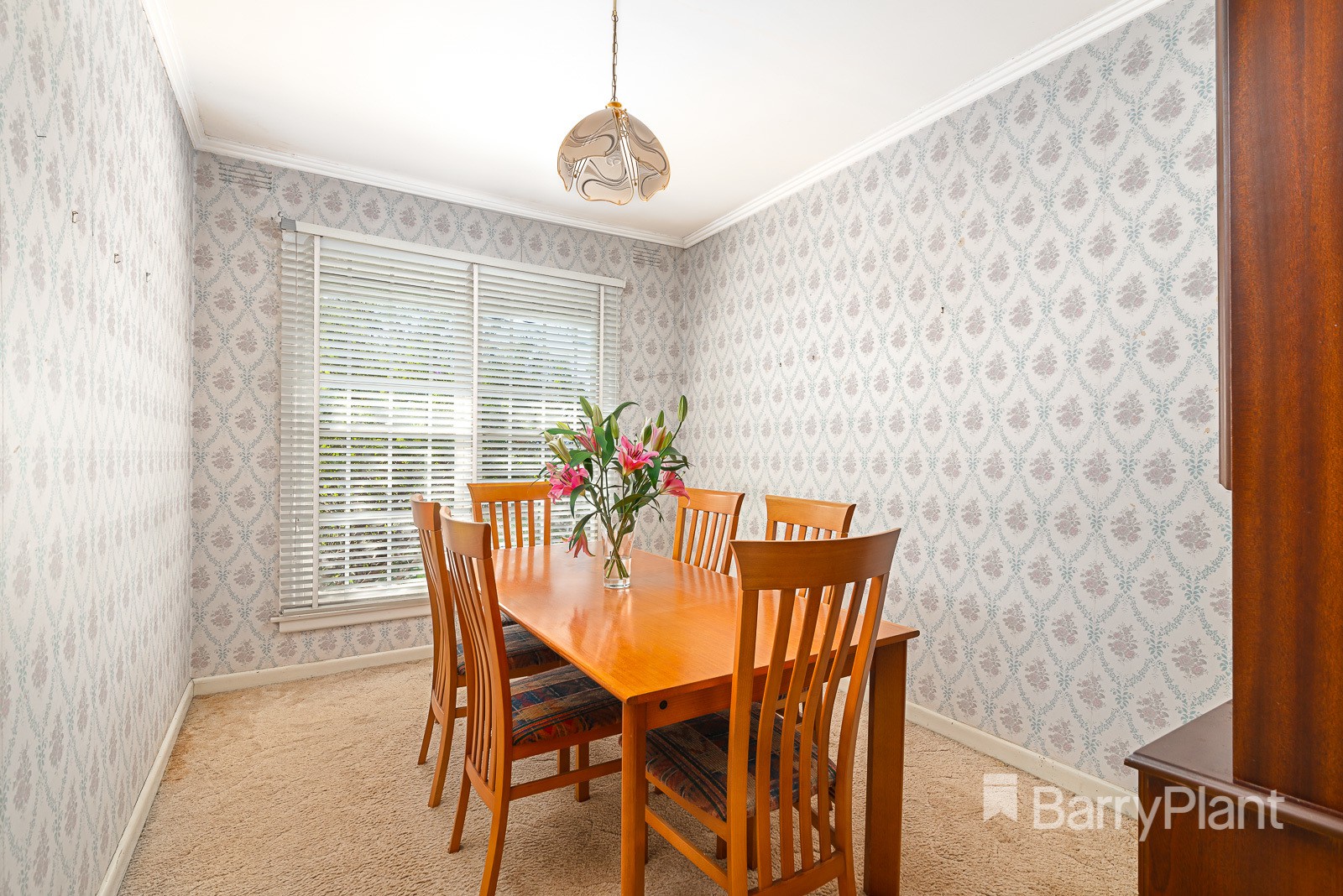 29 Johnstone StreetJacana, VIC 3047, Jacana - Thumbnail 6
