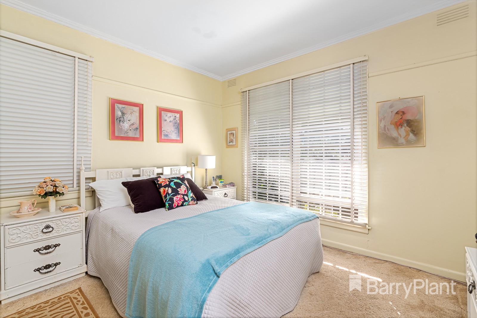 29 Johnstone StreetJacana, VIC 3047, Jacana - Thumbnail 7