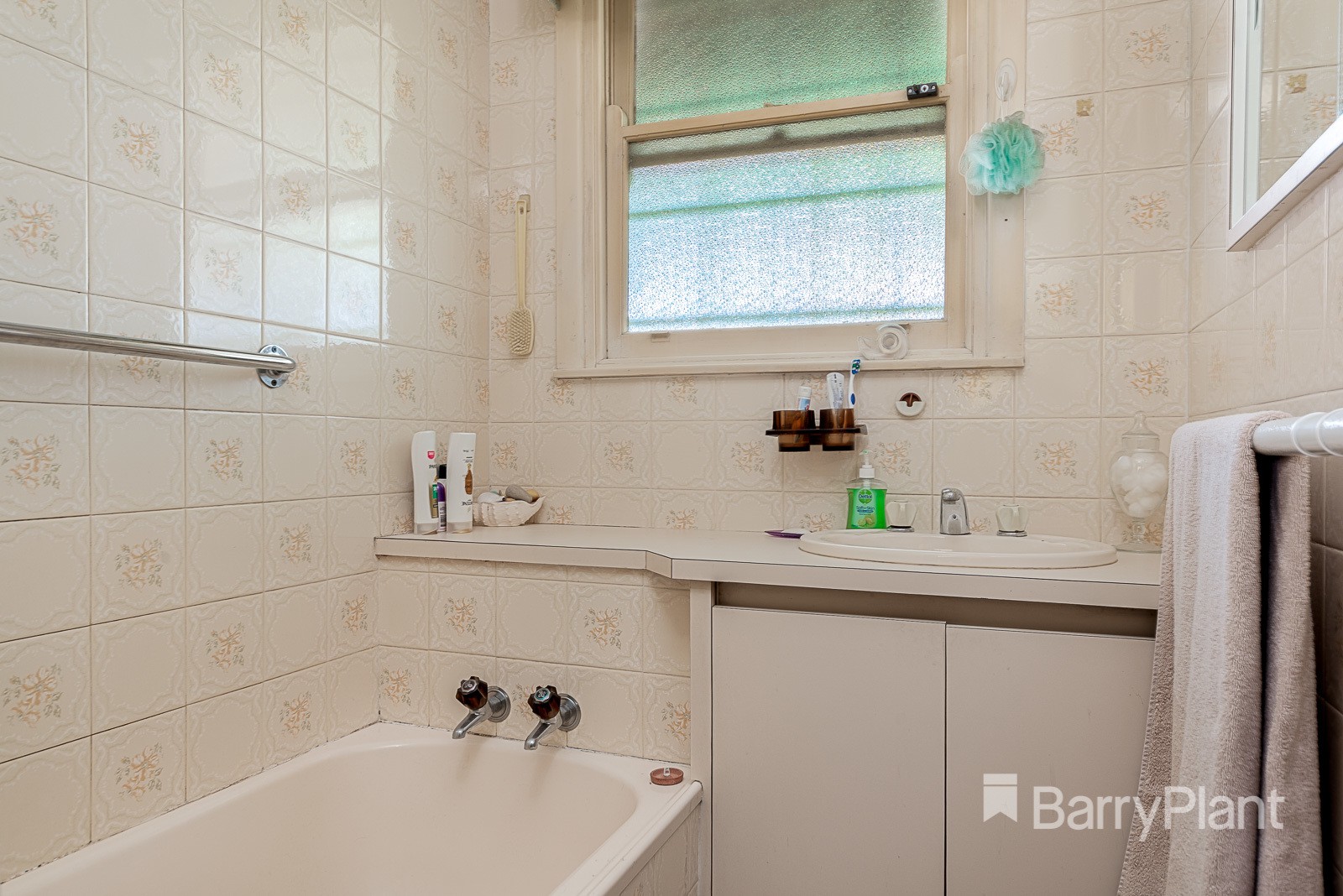 29 Johnstone StreetJacana, VIC 3047, Jacana - Thumbnail 8