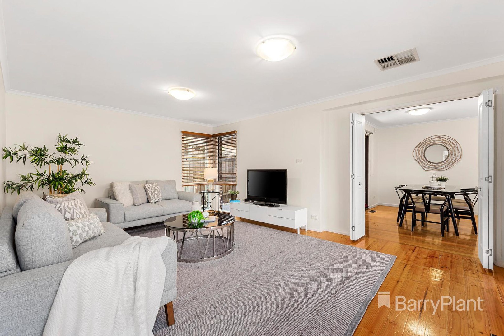 1 Dorothea CourtBundoora, VIC 3083, Bundoora - Thumbnail 3