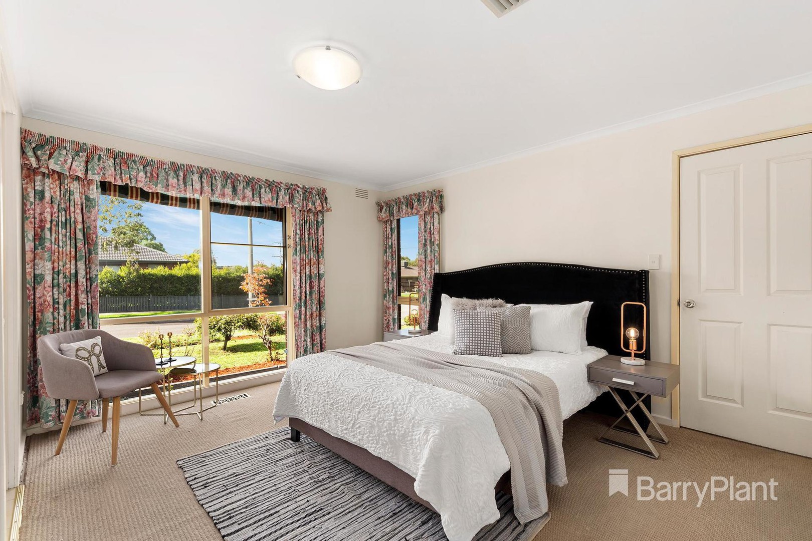 1 Dorothea CourtBundoora, VIC 3083, Bundoora - Thumbnail 4