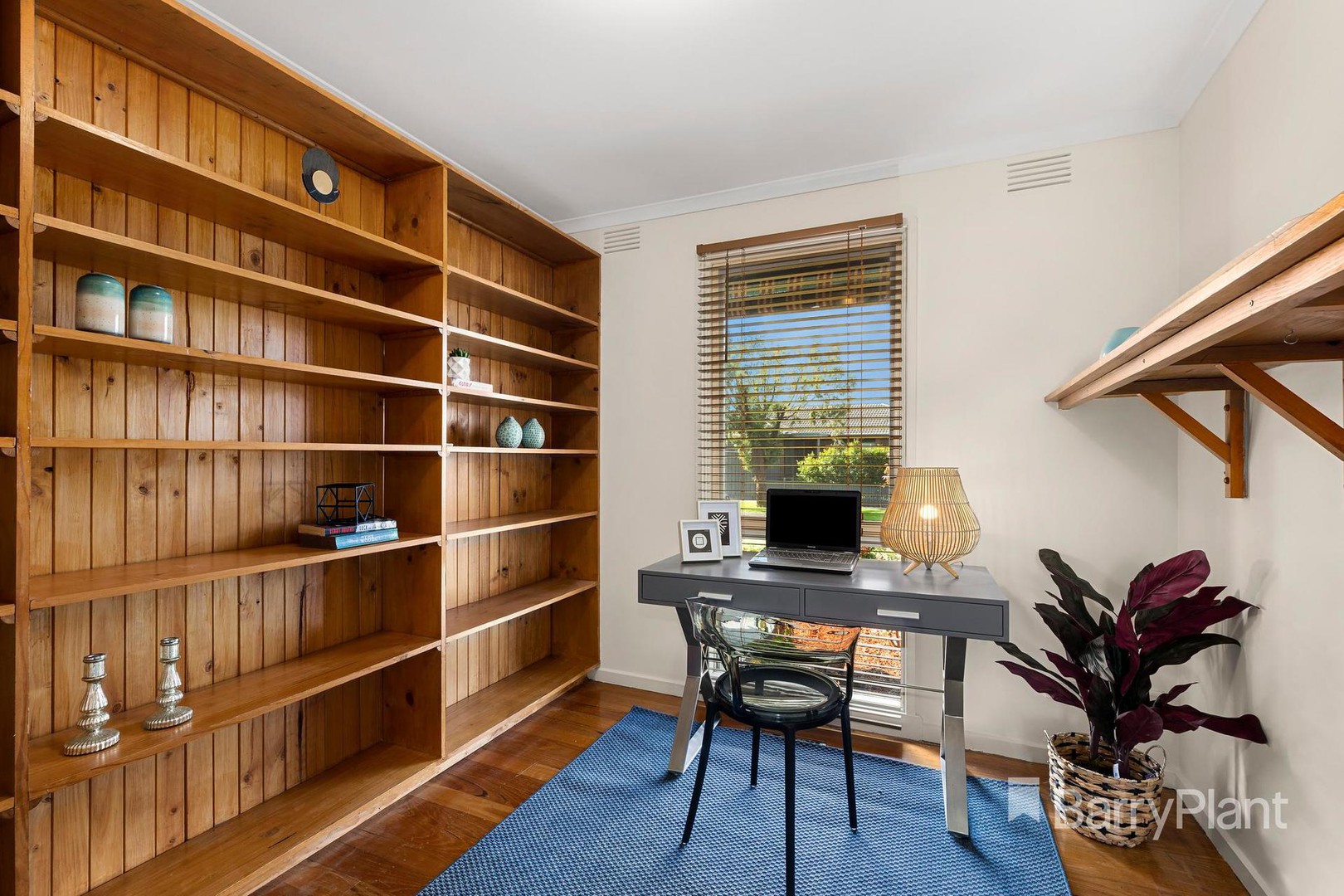 1 Dorothea CourtBundoora, VIC 3083, Bundoora - Thumbnail 5