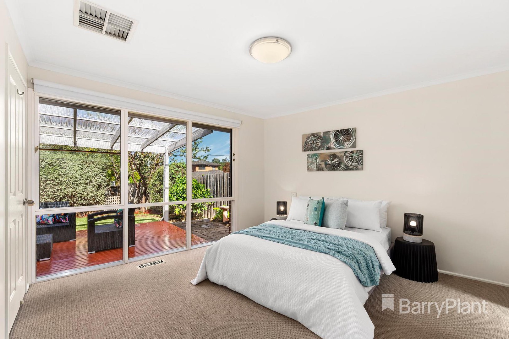 1 Dorothea CourtBundoora, VIC 3083, Bundoora - Thumbnail 6
