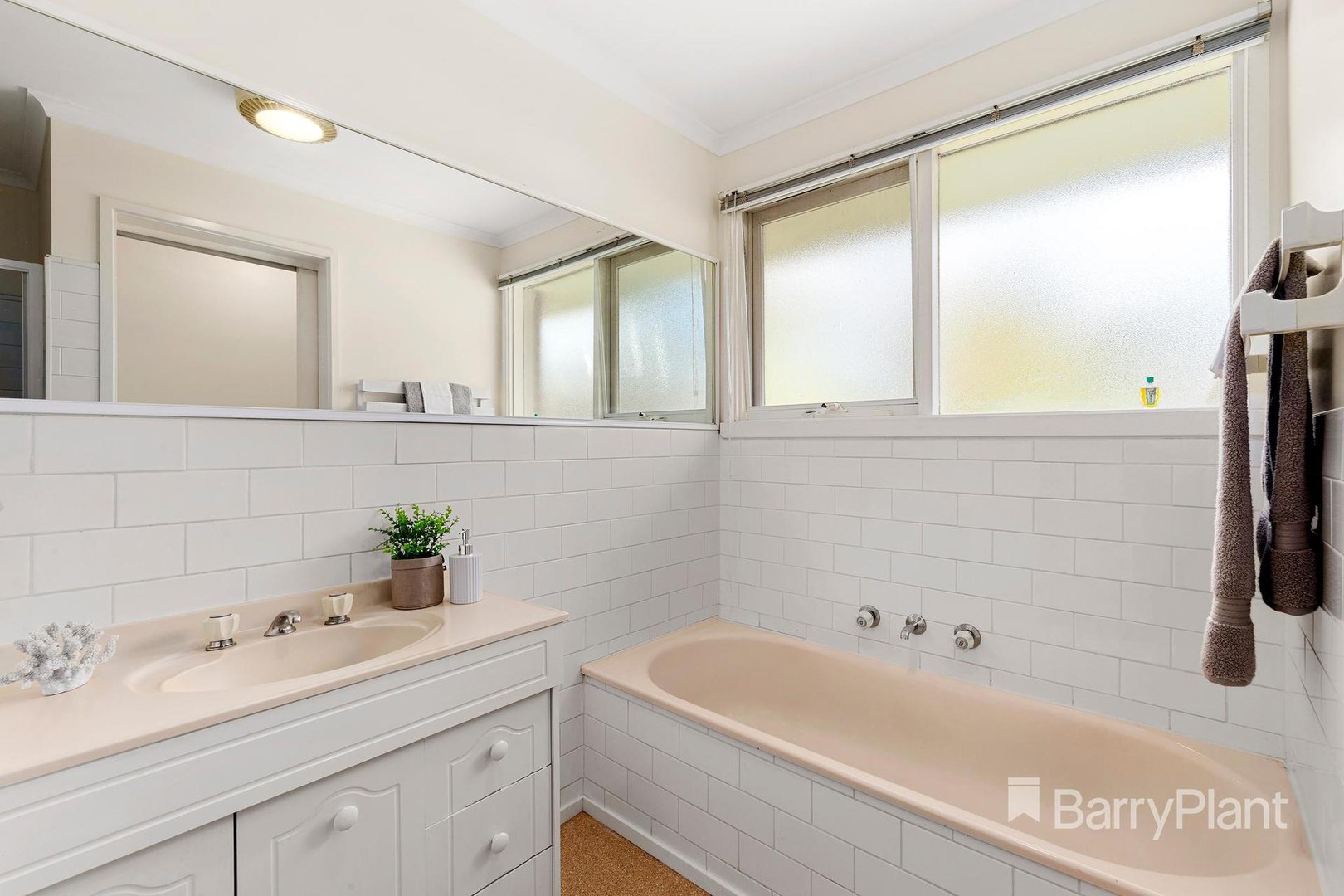1 Dorothea CourtBundoora, VIC 3083, Bundoora - Thumbnail 7