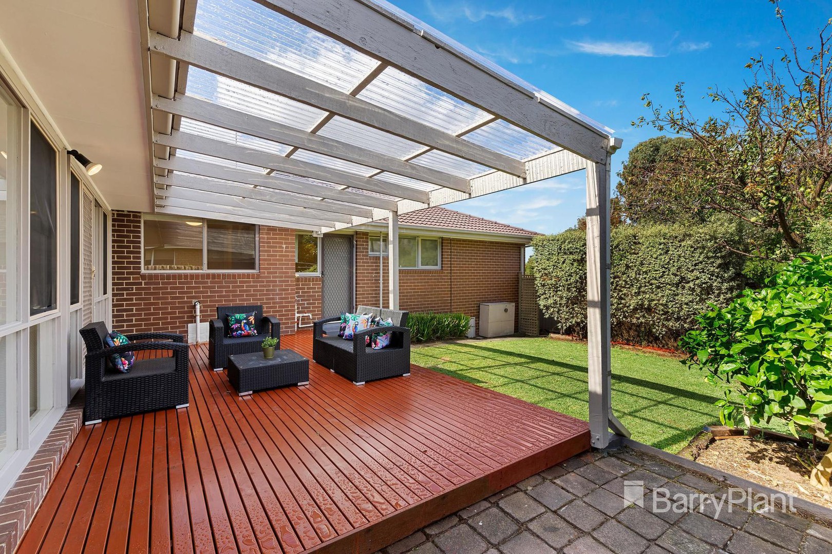 1 Dorothea CourtBundoora, VIC 3083, Bundoora - Thumbnail 8