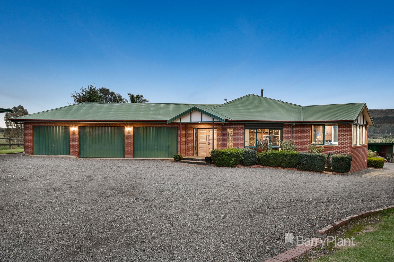 225 Victoria RoadYering, VIC 3770, Yering - Image 1