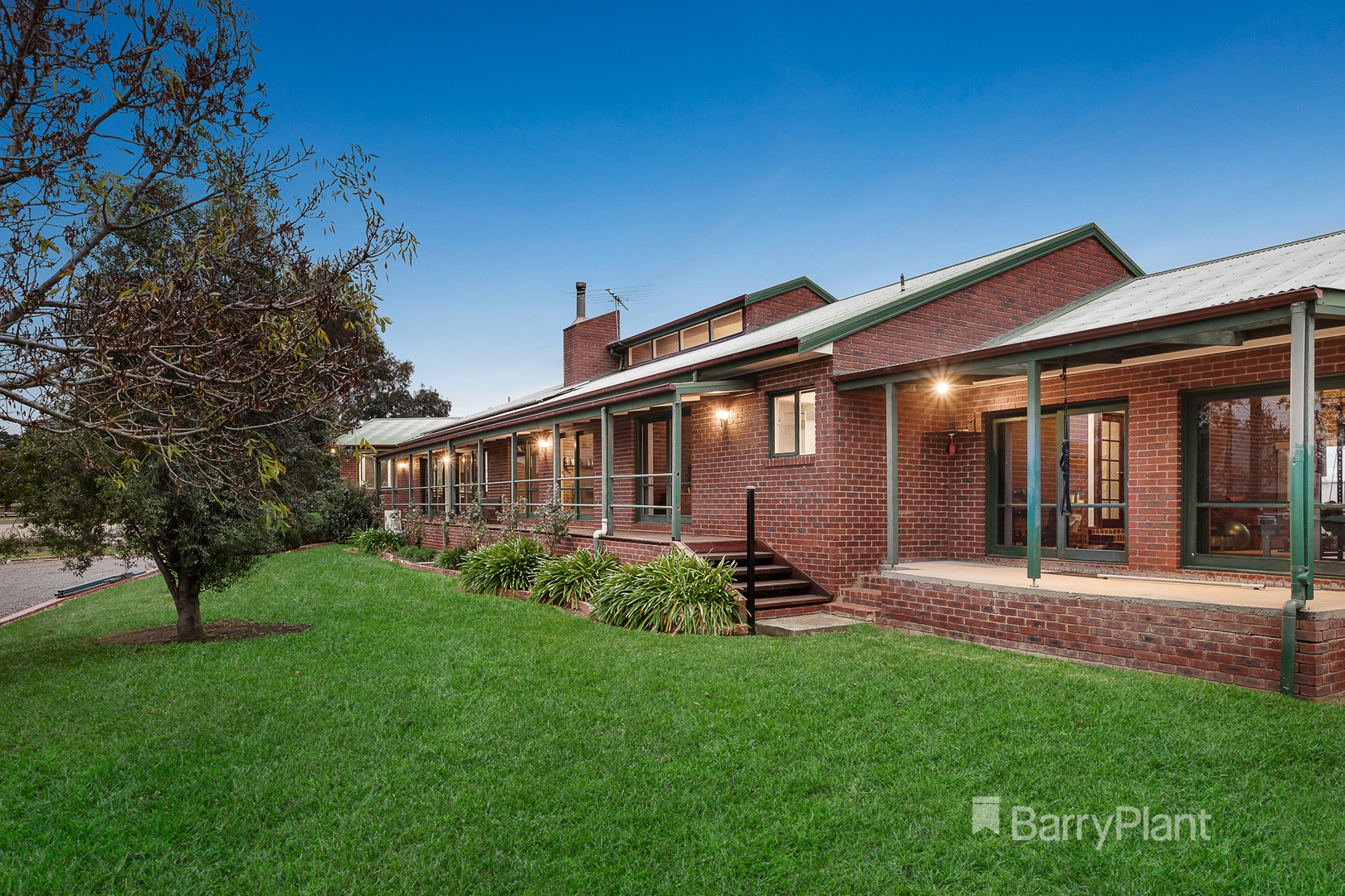 225 Victoria RoadYering, VIC 3770, Yering - Thumbnail 2