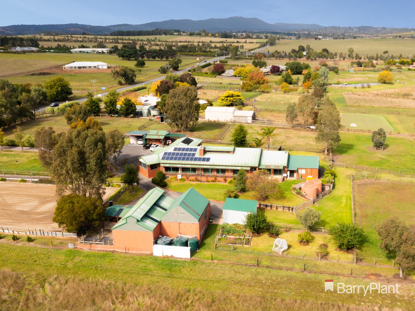 225 Victoria RoadYering, VIC 3770, Yering - Thumbnail 3