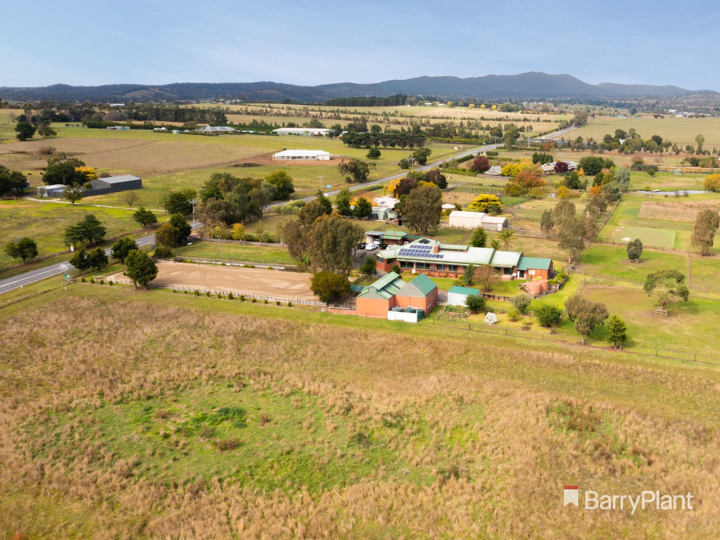 225 Victoria RoadYering, VIC 3770, Yering - Thumbnail 4