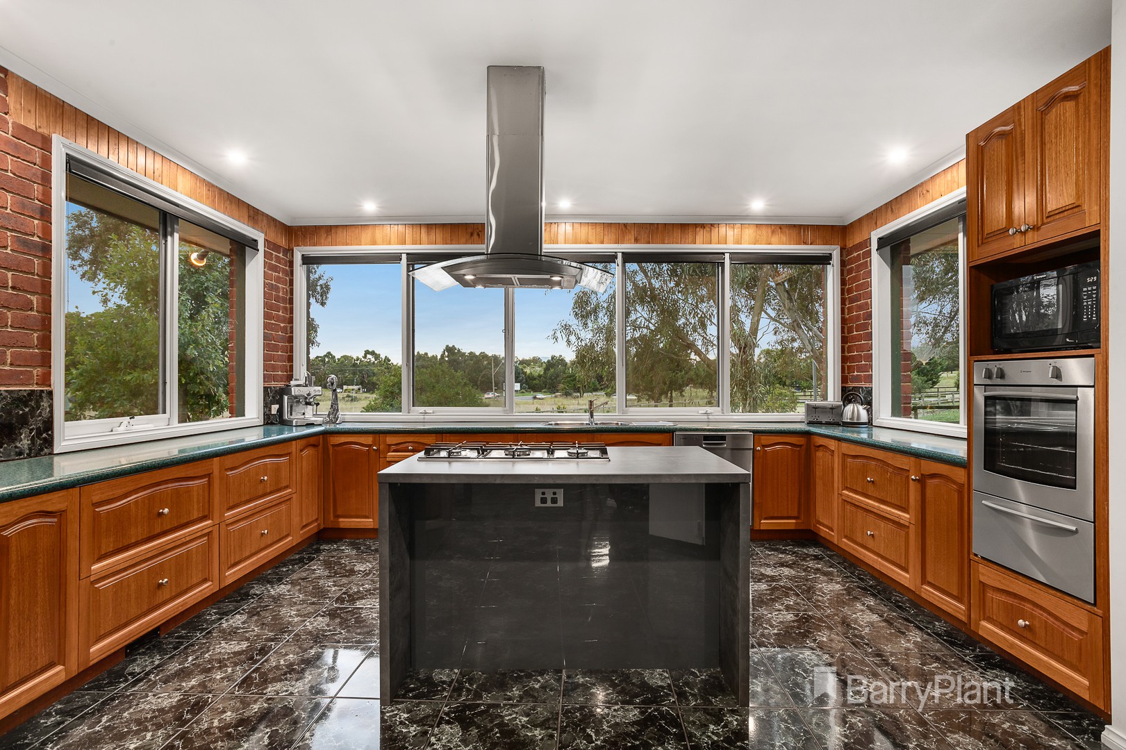 225 Victoria RoadYering, VIC 3770, Yering - Thumbnail 5