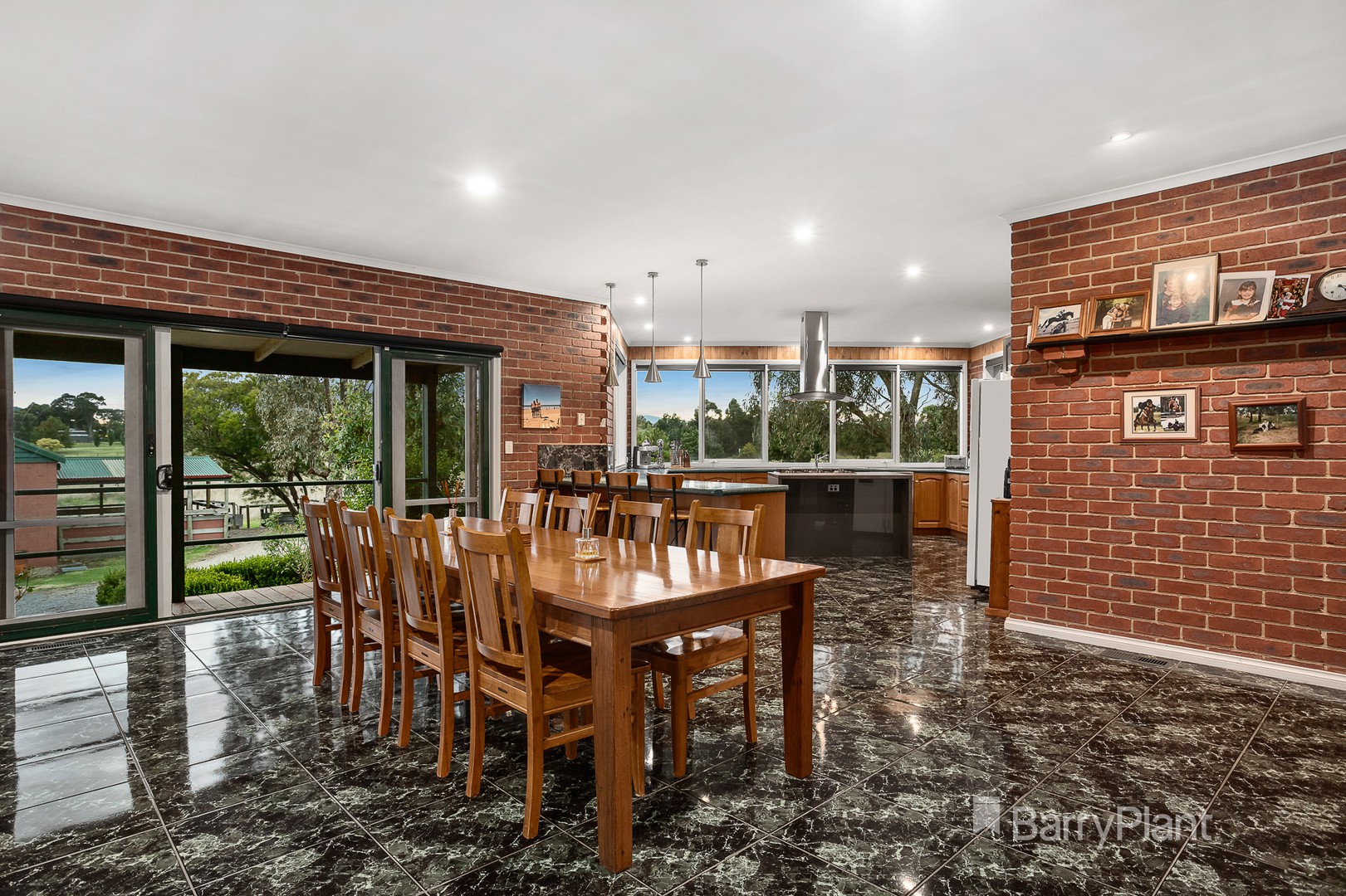 225 Victoria RoadYering, VIC 3770, Yering - Thumbnail 6