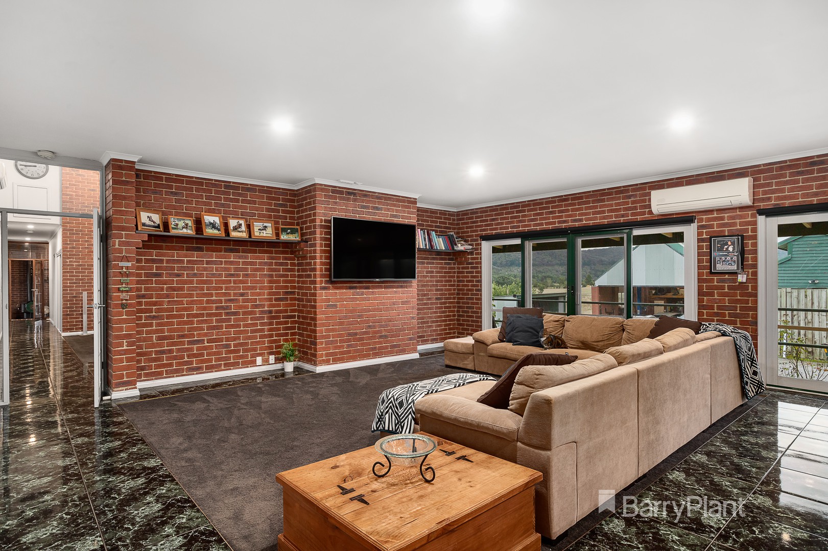 225 Victoria RoadYering, VIC 3770, Yering - Thumbnail 7