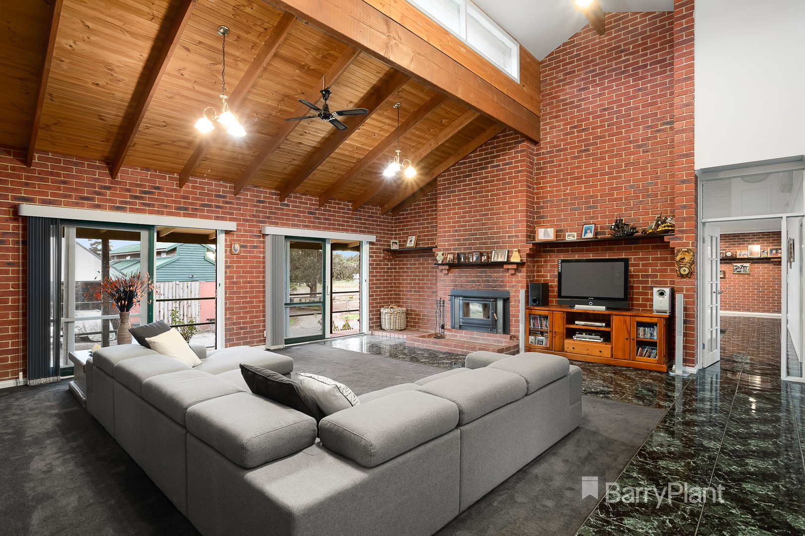 225 Victoria RoadYering, VIC 3770, Yering - Thumbnail 8