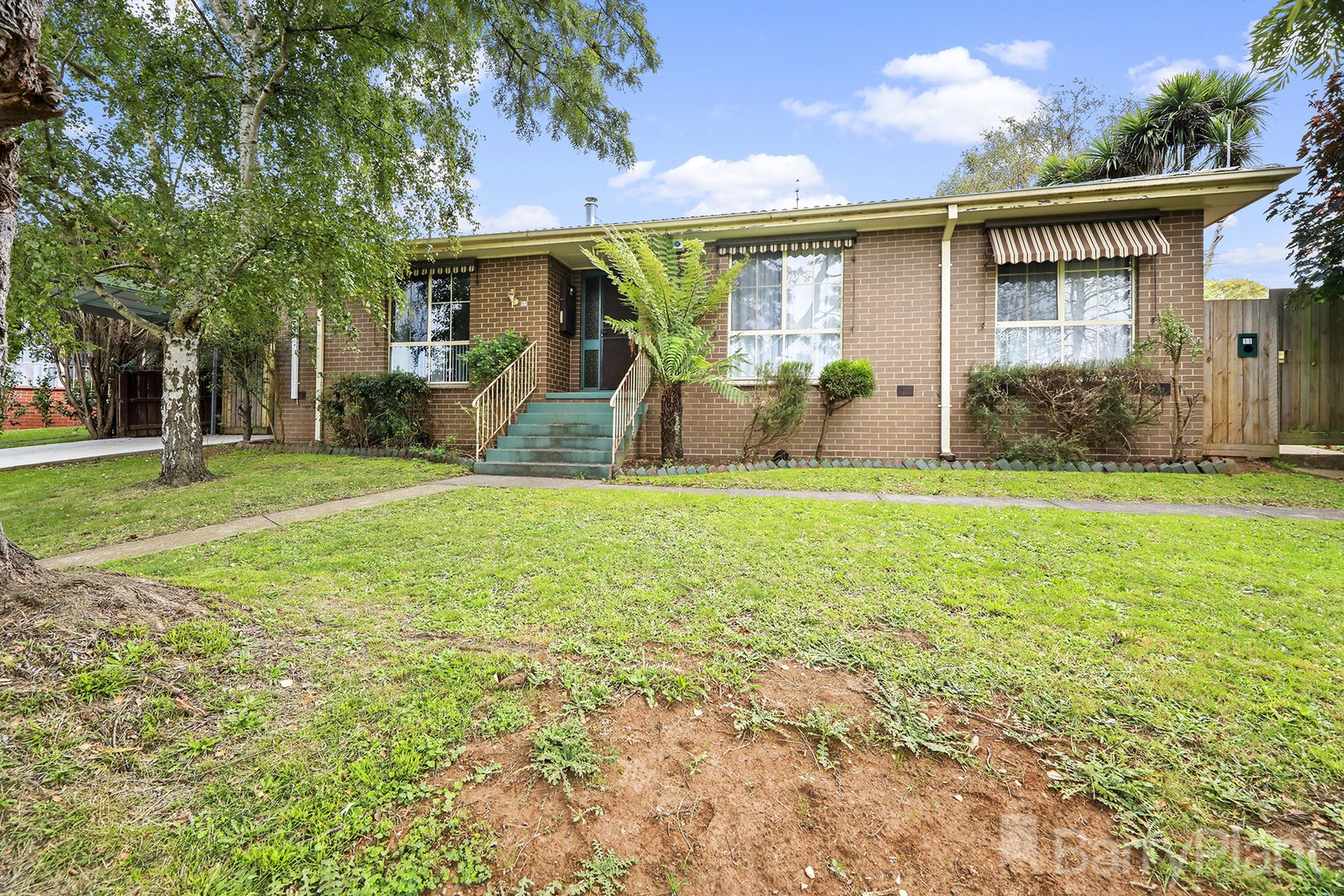 1/11 Boanyoo StreetDrouin, VIC 3818, Drouin - Thumbnail 2