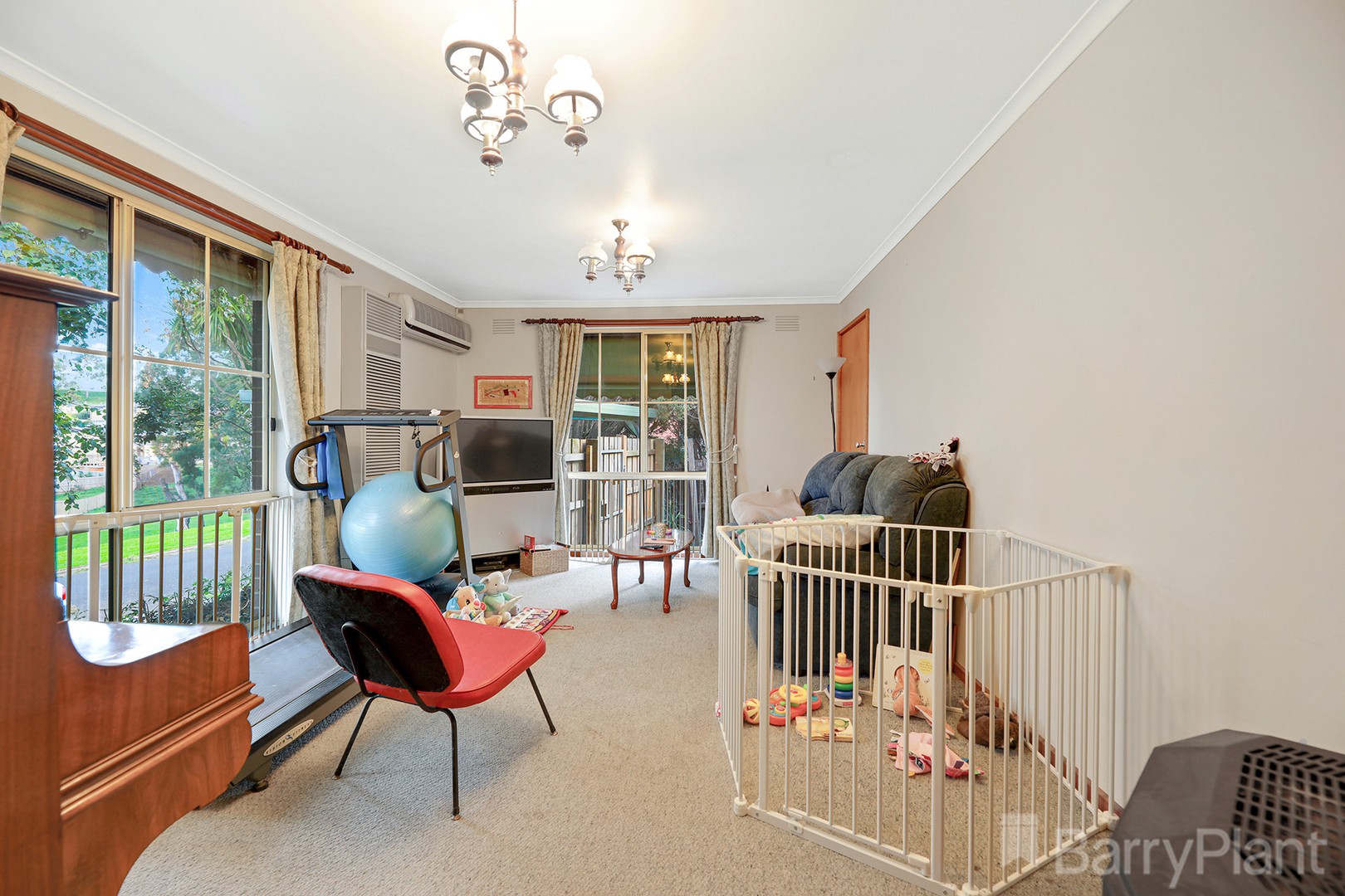 1/11 Boanyoo StreetDrouin, VIC 3818, Drouin - Thumbnail 3