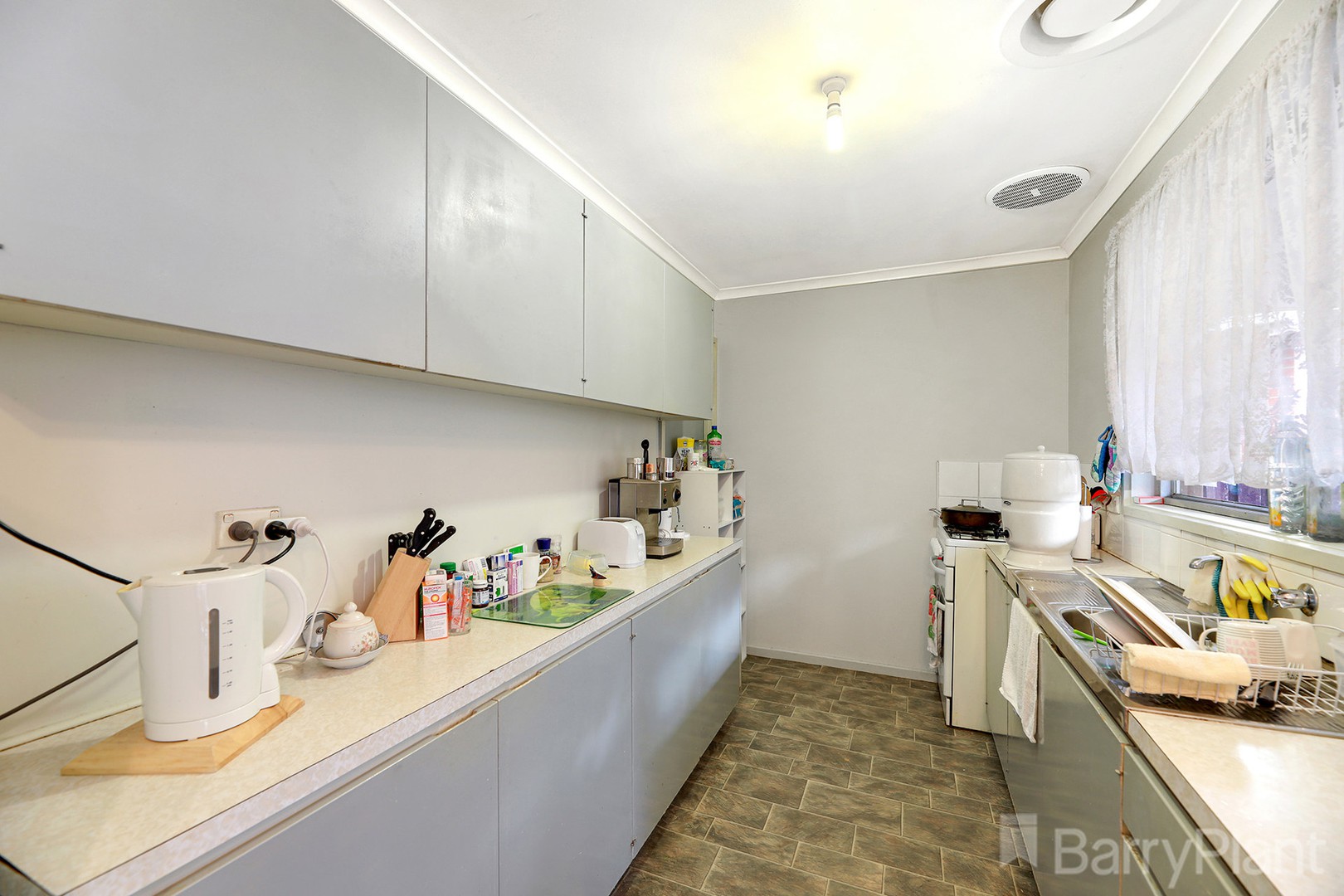1/11 Boanyoo StreetDrouin, VIC 3818, Drouin - Thumbnail 4