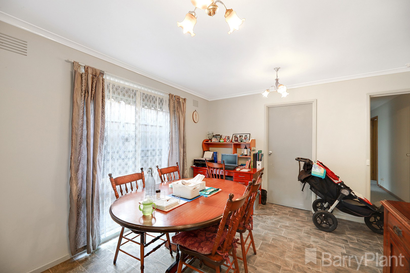 1/11 Boanyoo StreetDrouin, VIC 3818, Drouin - Thumbnail 5