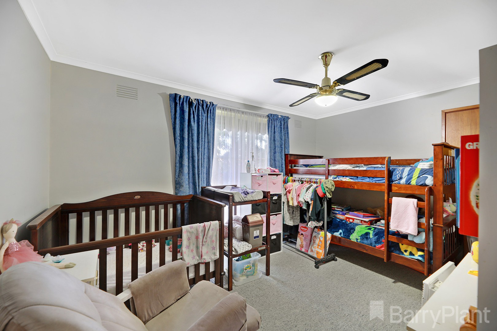 1/11 Boanyoo StreetDrouin, VIC 3818, Drouin - Thumbnail 6
