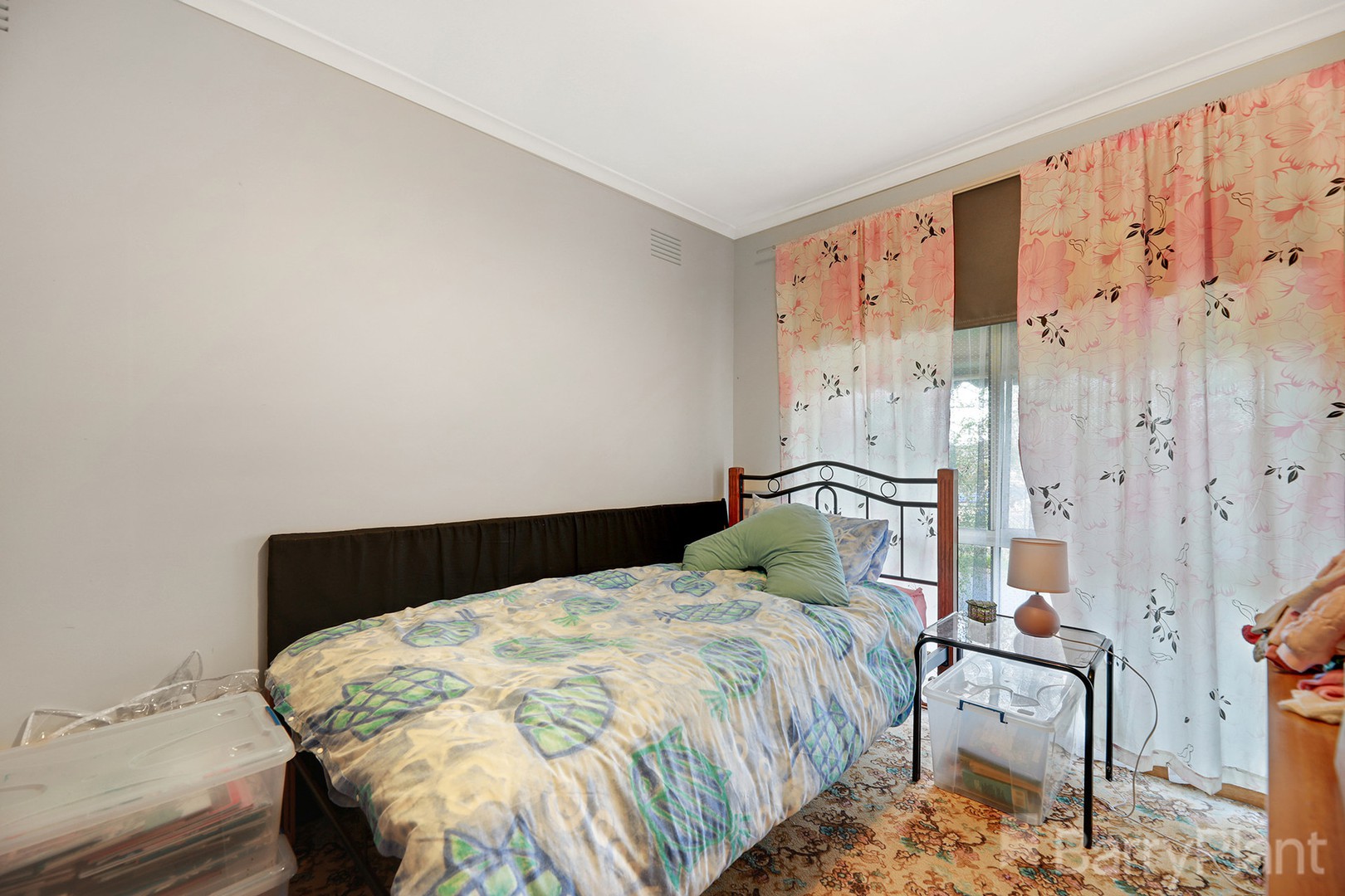 1/11 Boanyoo StreetDrouin, VIC 3818, Drouin - Thumbnail 7