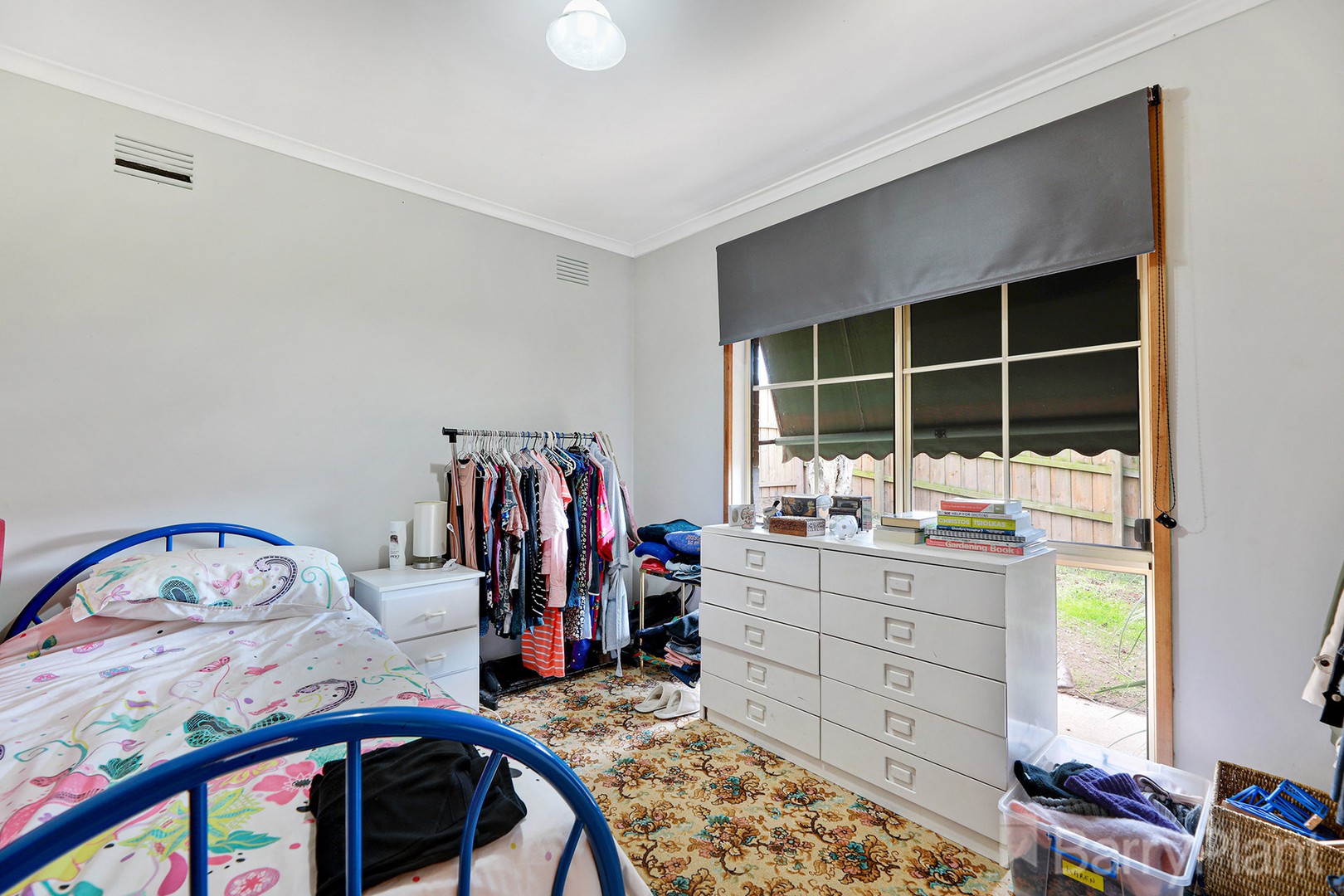 1/11 Boanyoo StreetDrouin, VIC 3818, Drouin - Thumbnail 8