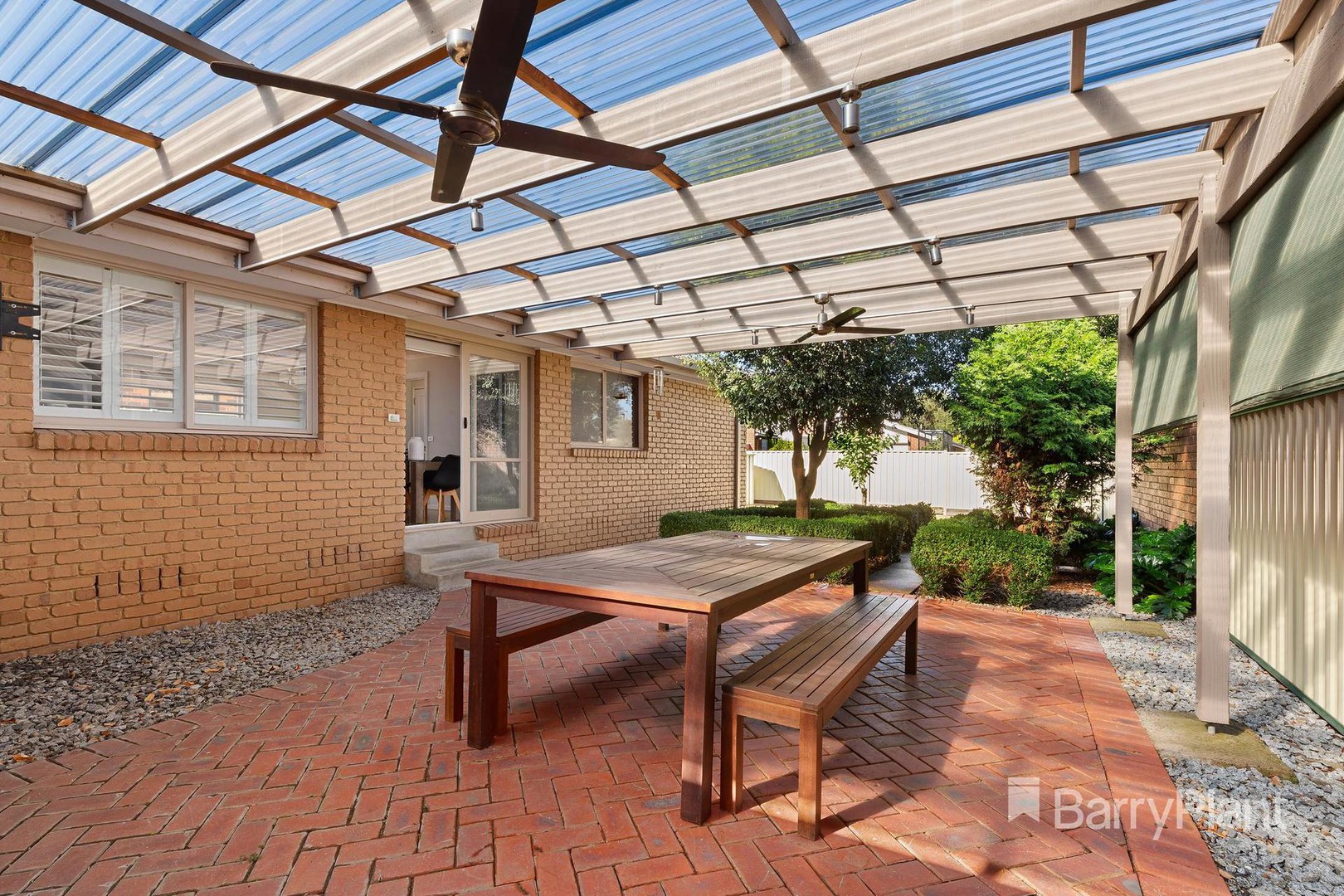 8 Veronica CrescentMill Park, VIC 3082, Mill Park - Thumbnail 8