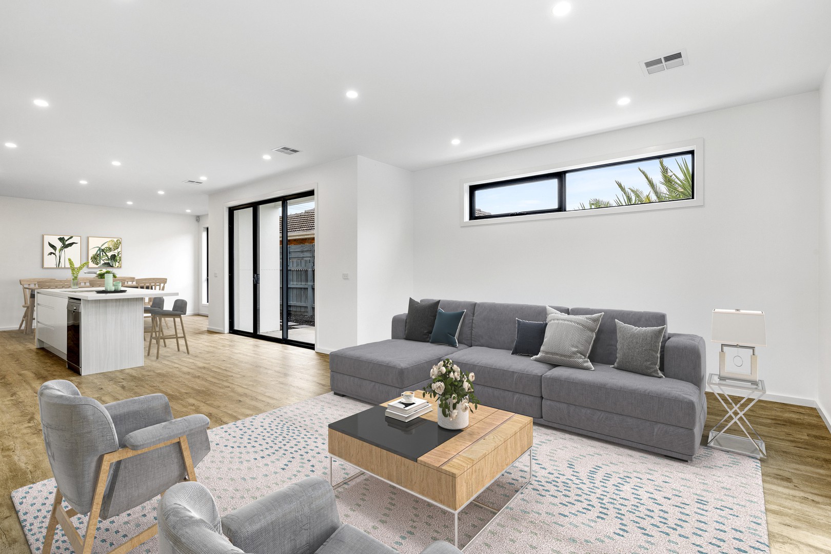 10B Melaleuca DriveClarinda, VIC 3169, Clarinda - Thumbnail 2