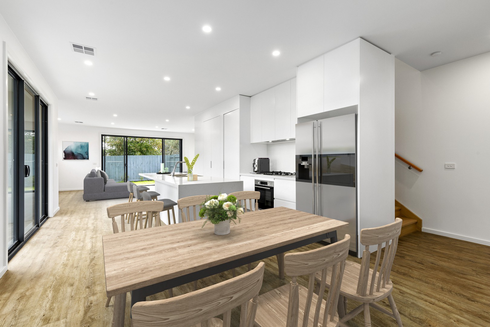 10B Melaleuca DriveClarinda, VIC 3169, Clarinda - Thumbnail 3