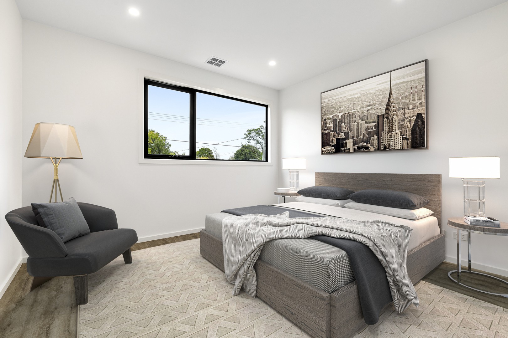 10B Melaleuca DriveClarinda, VIC 3169, Clarinda - Thumbnail 4