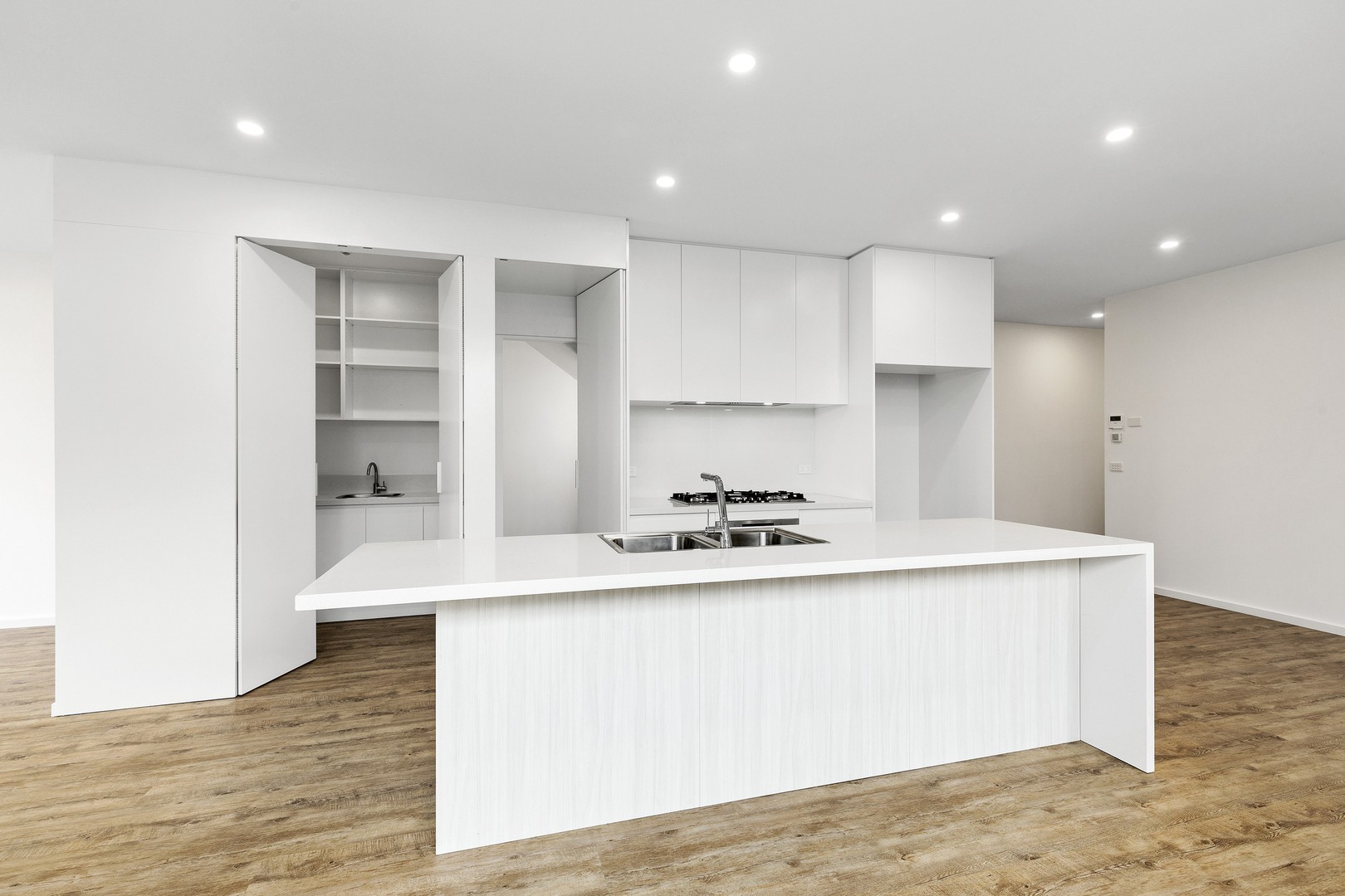 10B Melaleuca DriveClarinda, VIC 3169, Clarinda - Thumbnail 5