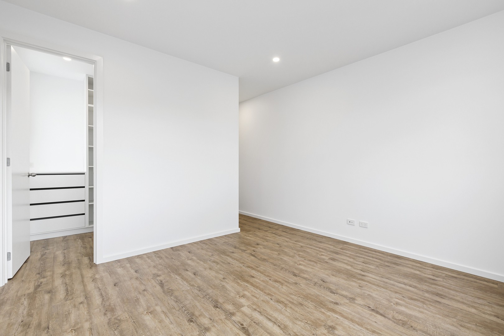 10B Melaleuca DriveClarinda, VIC 3169, Clarinda - Thumbnail 8