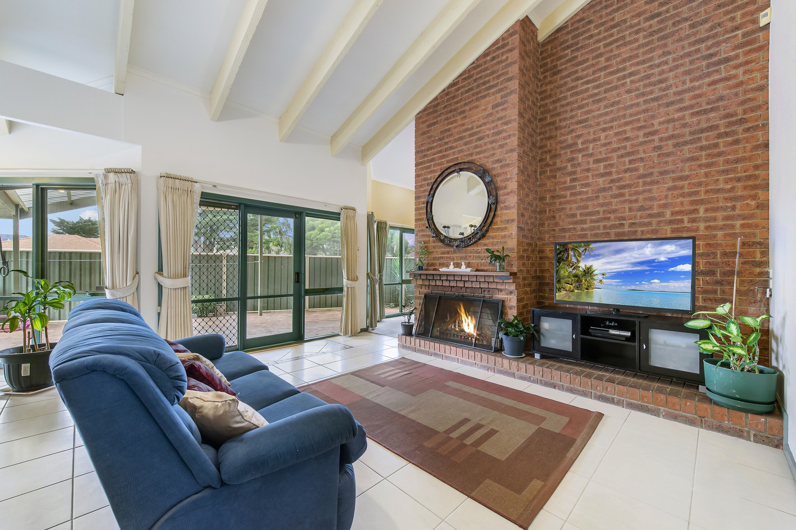2 Fiat CourtKeilor Downs, VIC 3038, Keilor Downs - Thumbnail 2