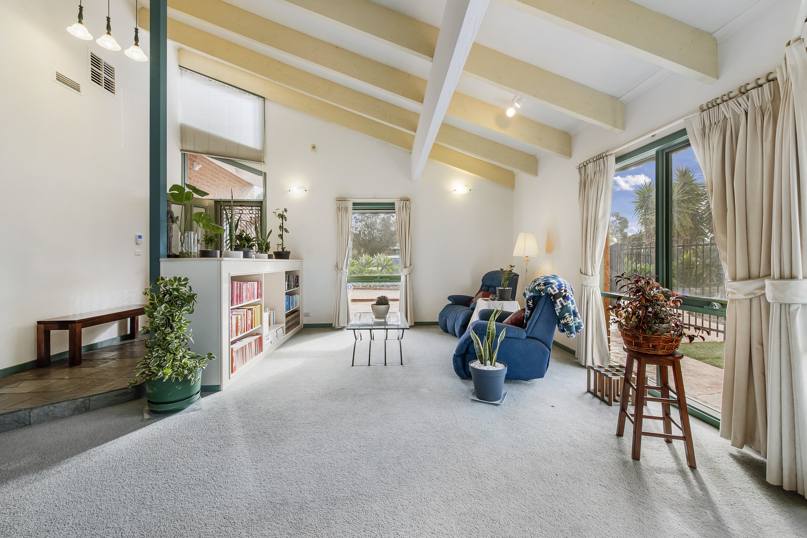 2 Fiat CourtKeilor Downs, VIC 3038, Keilor Downs - Thumbnail 3