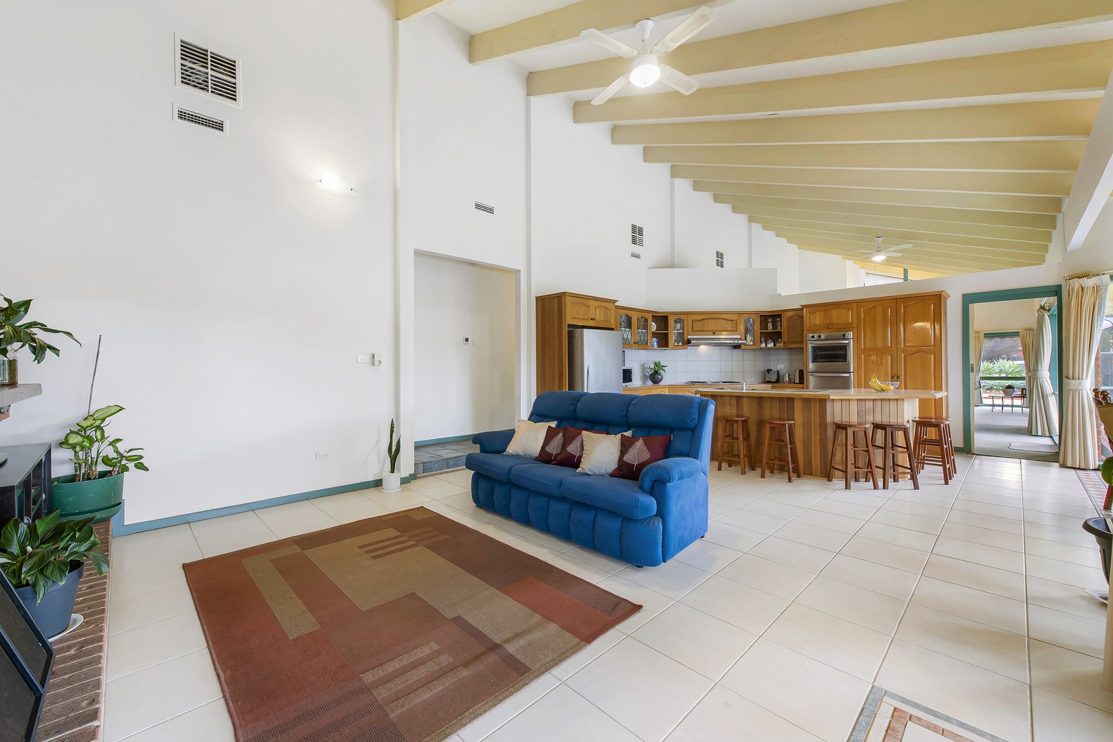 2 Fiat CourtKeilor Downs, VIC 3038, Keilor Downs - Thumbnail 4